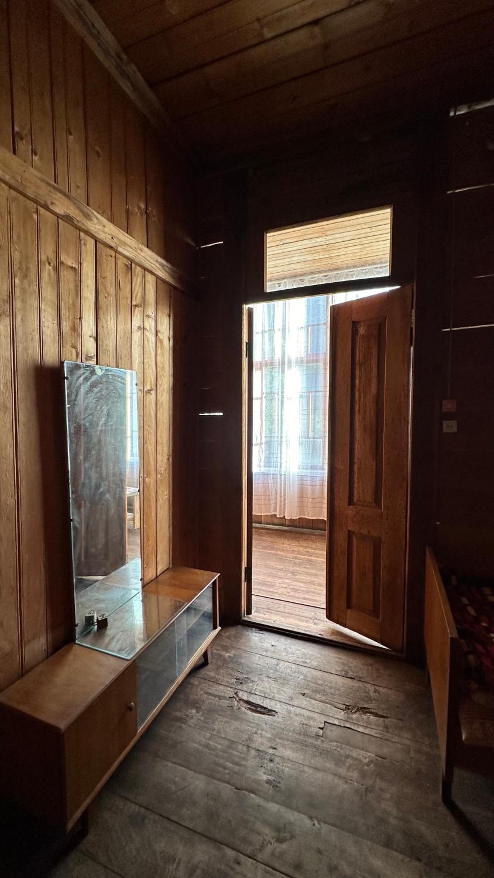 Double or Twin Room photo 3