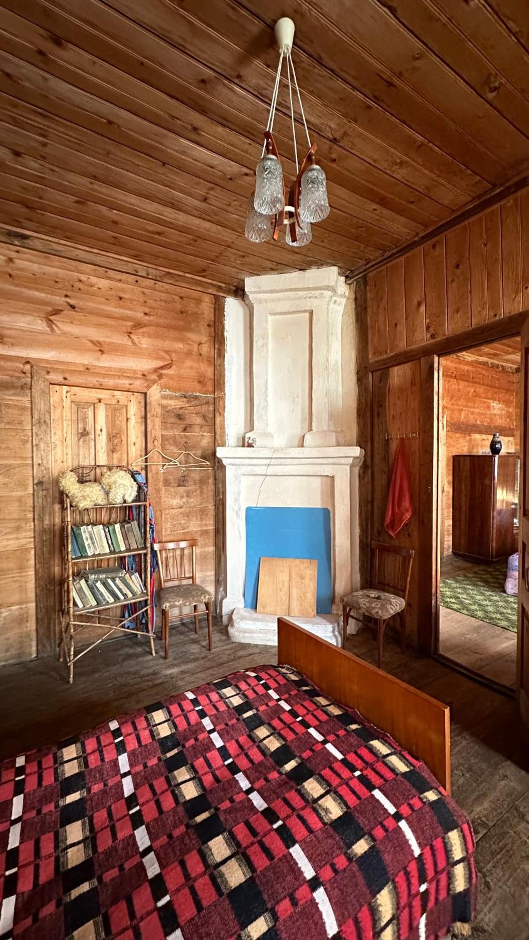 Double or Twin Room photo 2