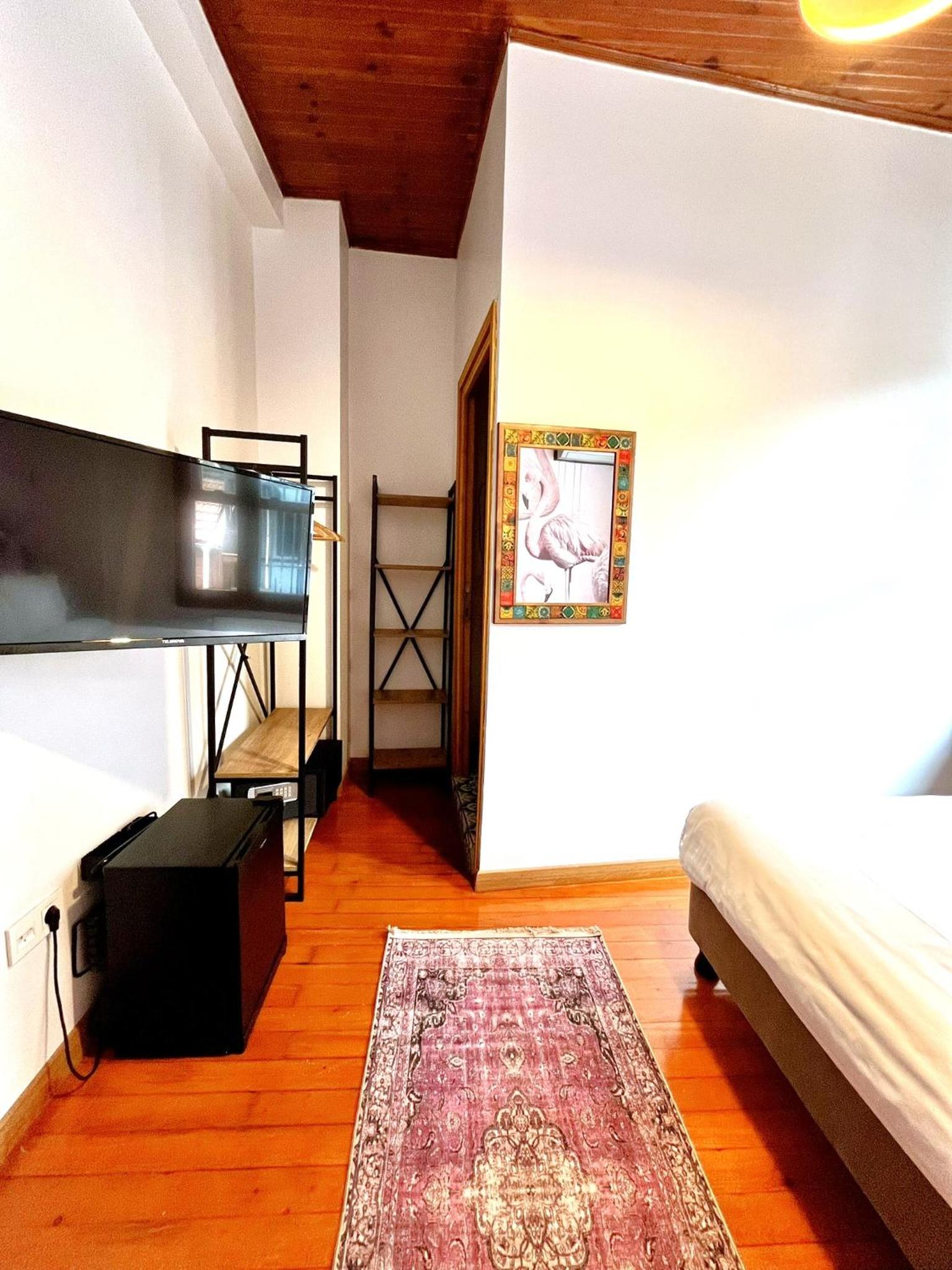 Deluxe Room photo 2