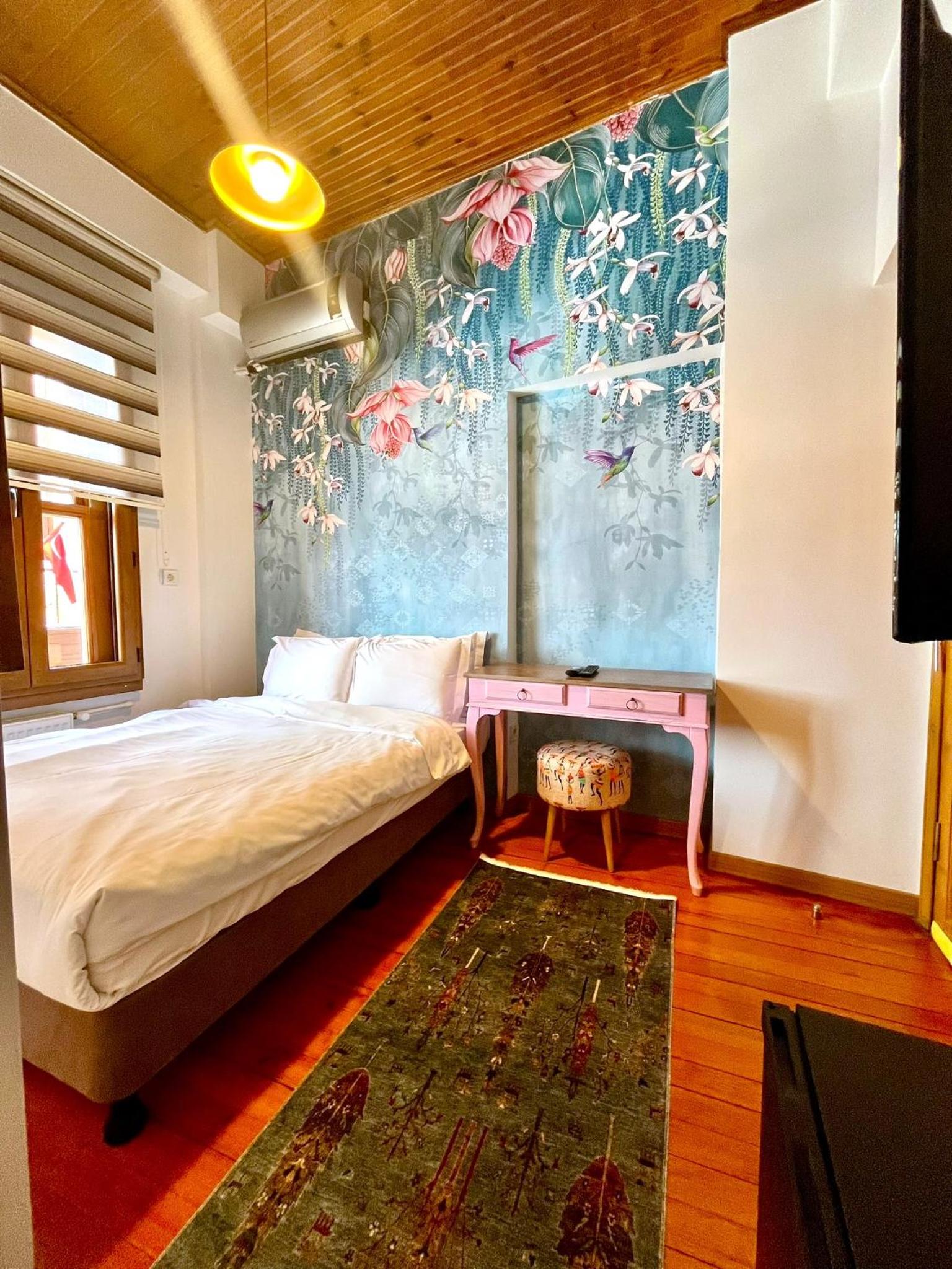 Deluxe Room photo 1