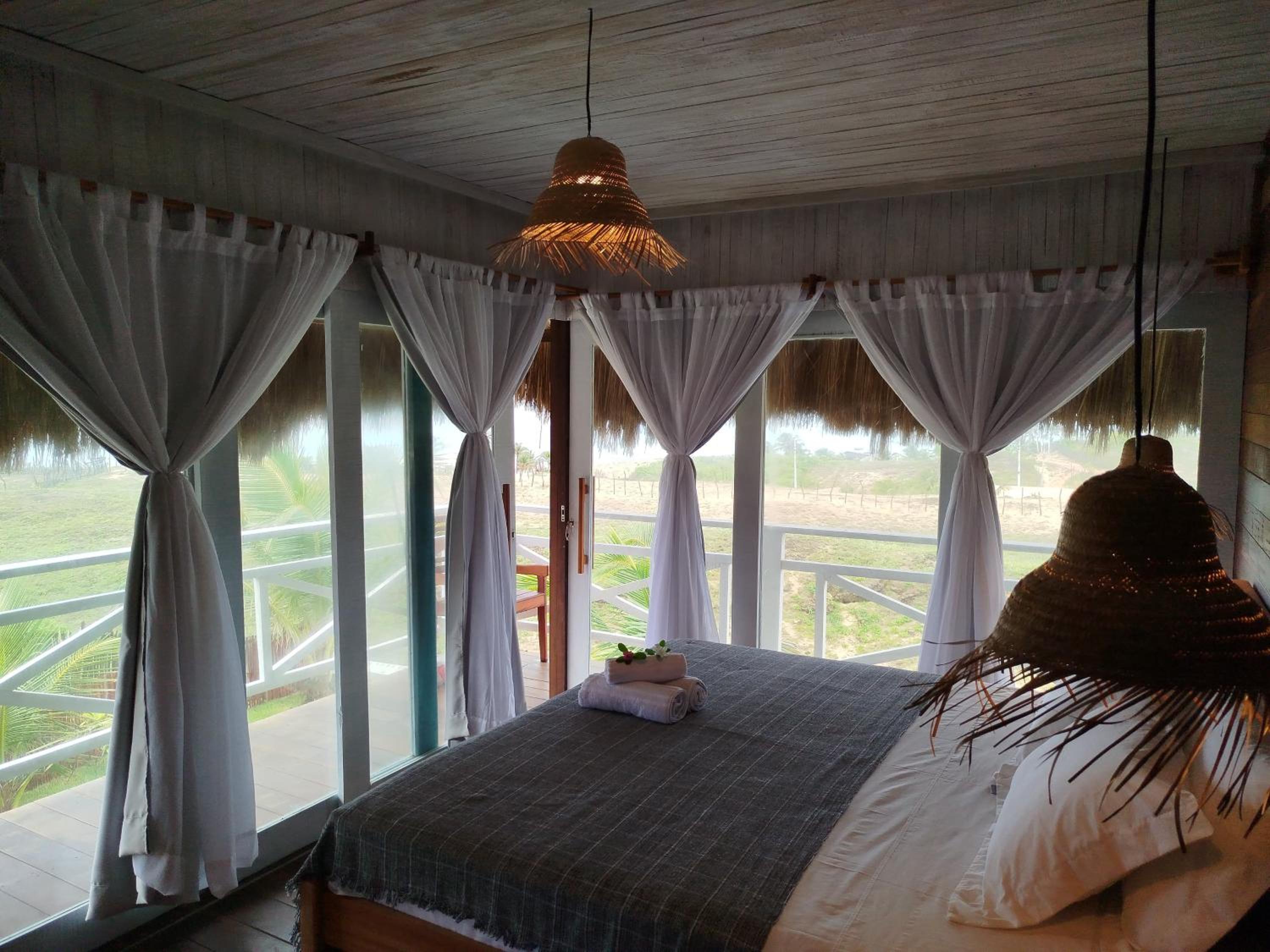Deluxe Room photo 2