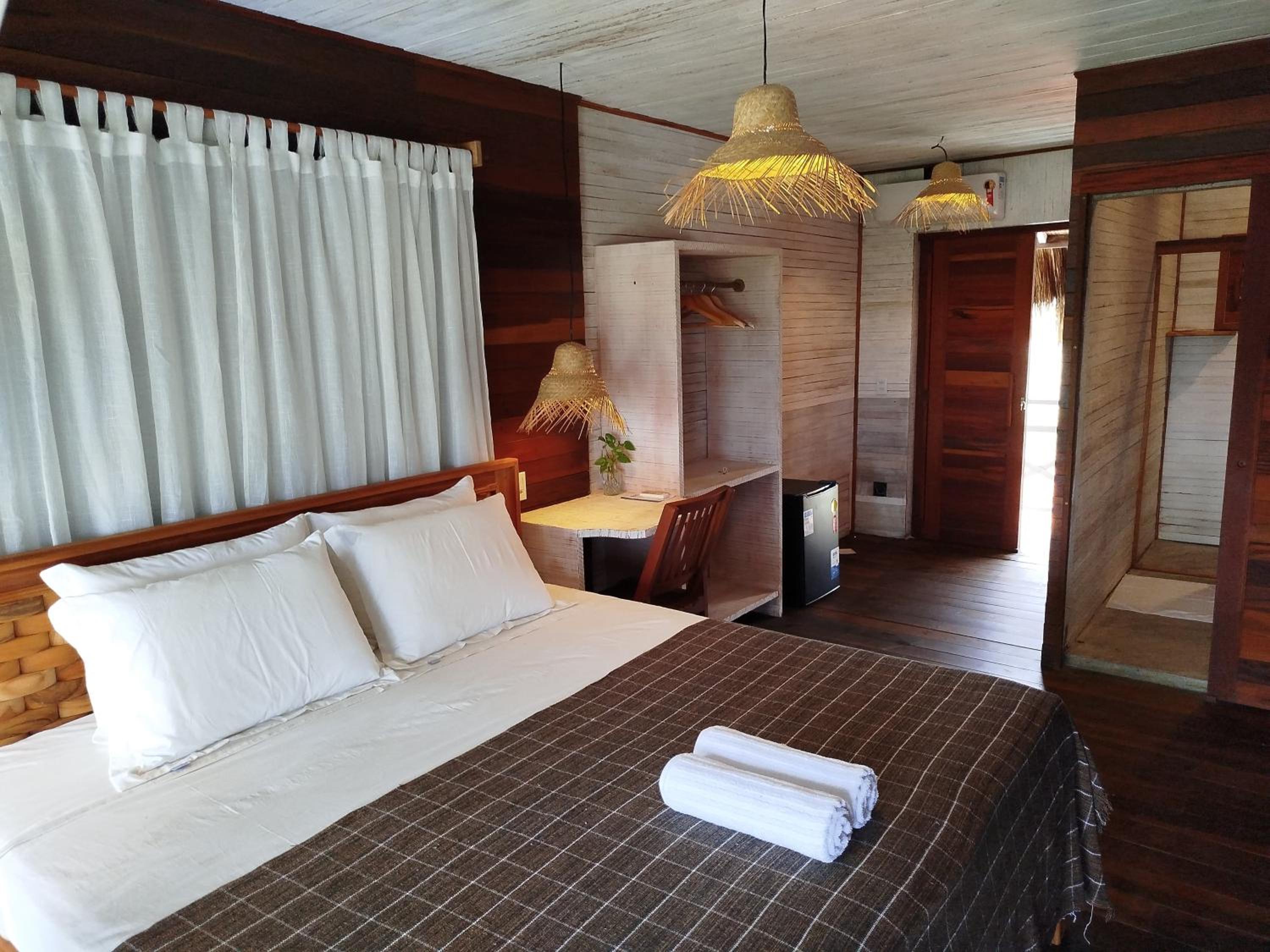 Deluxe Room photo 3