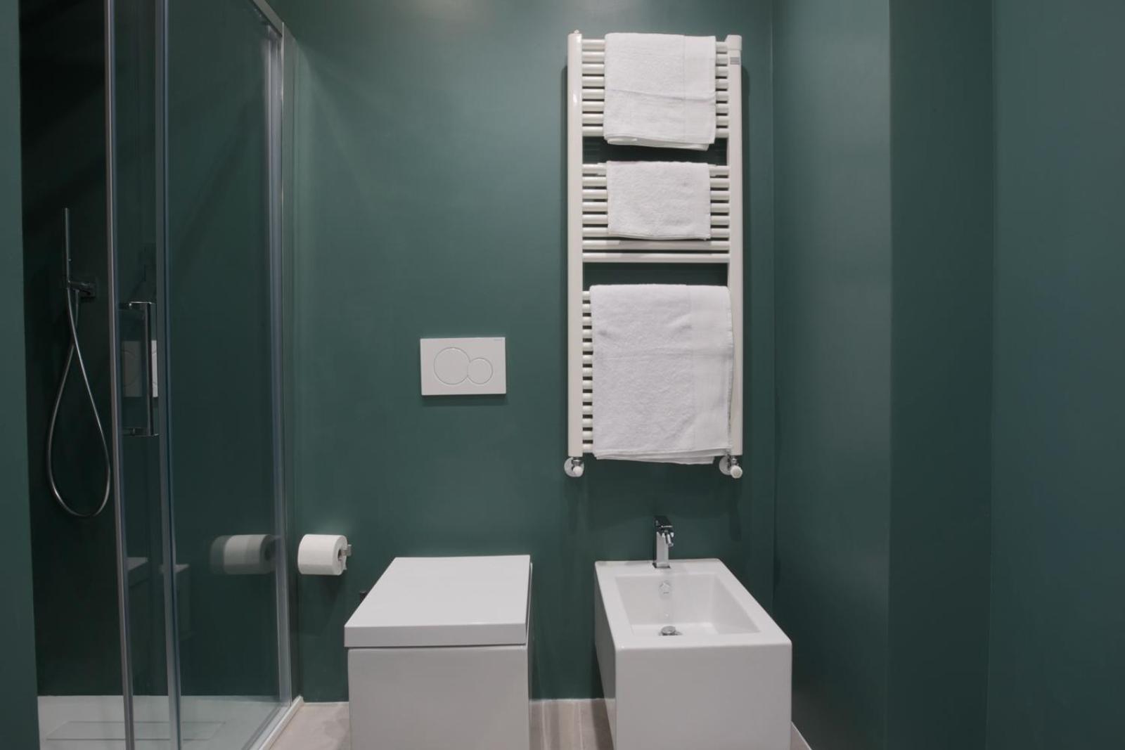 One-Bedroom Apartment - Photo 27
