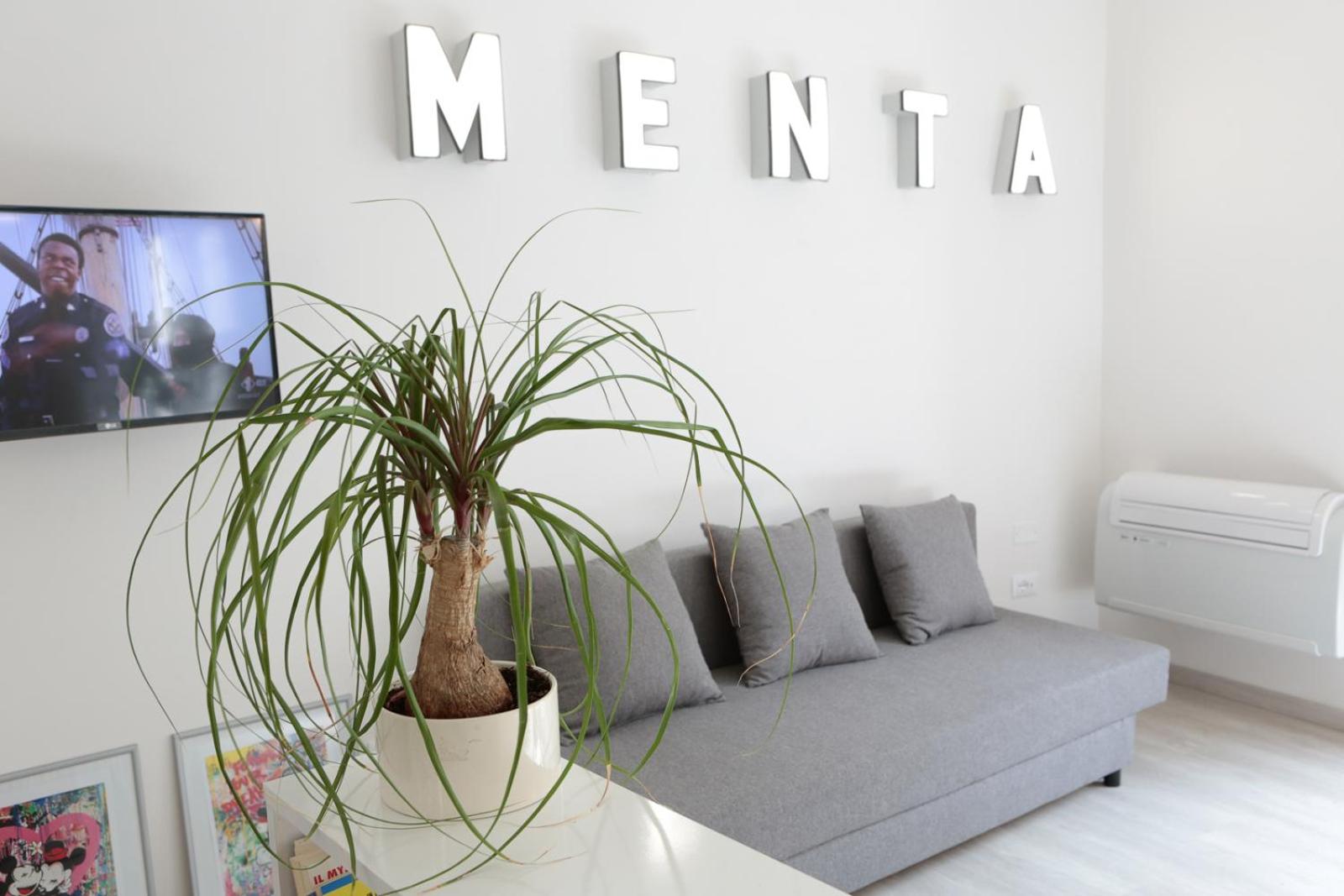 One-Bedroom Apartment - Photo 33