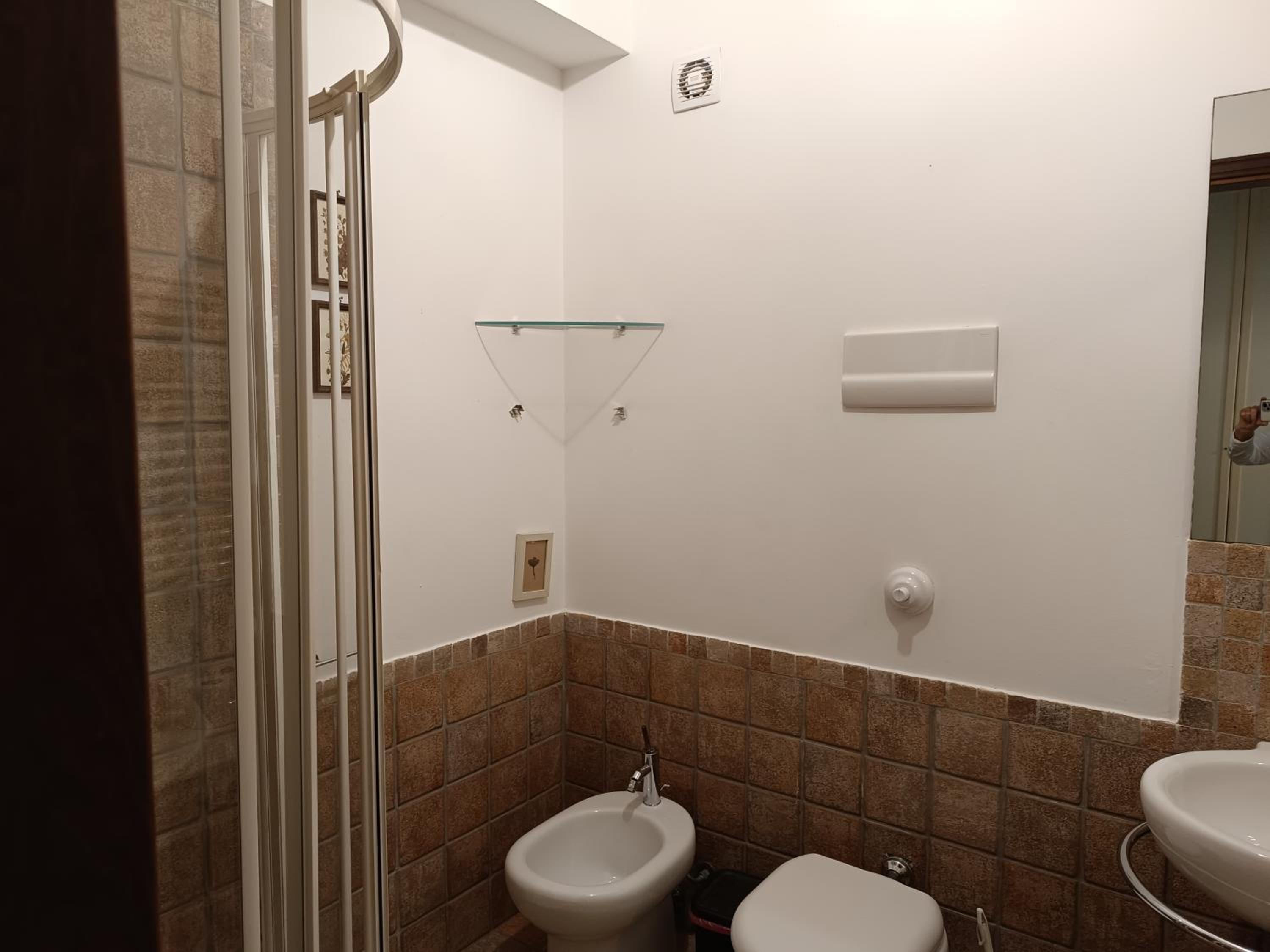 Double Room with Extra Bed photo 3