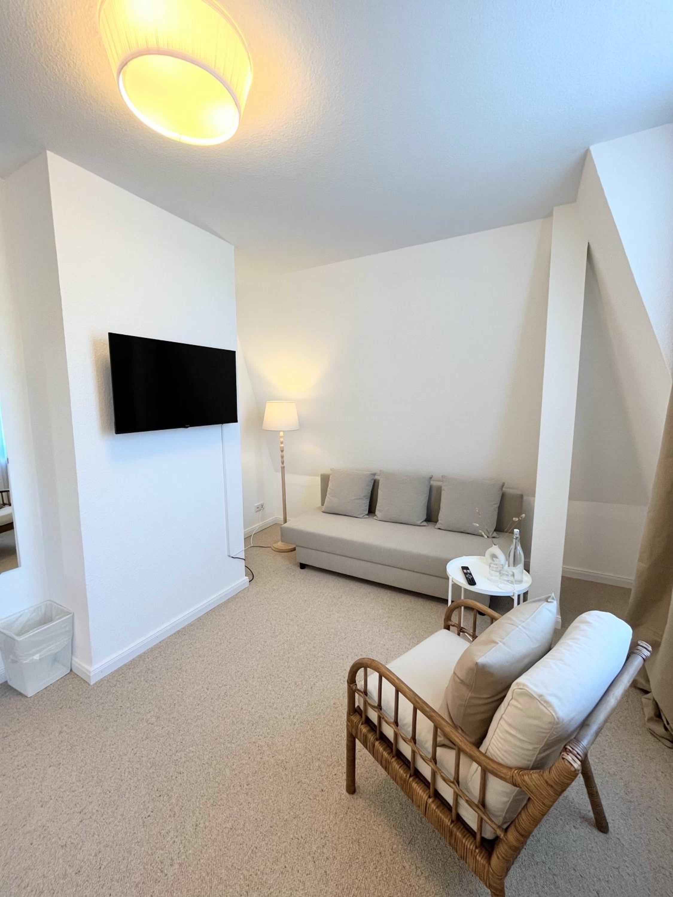 Junior Suite thumbnail 6