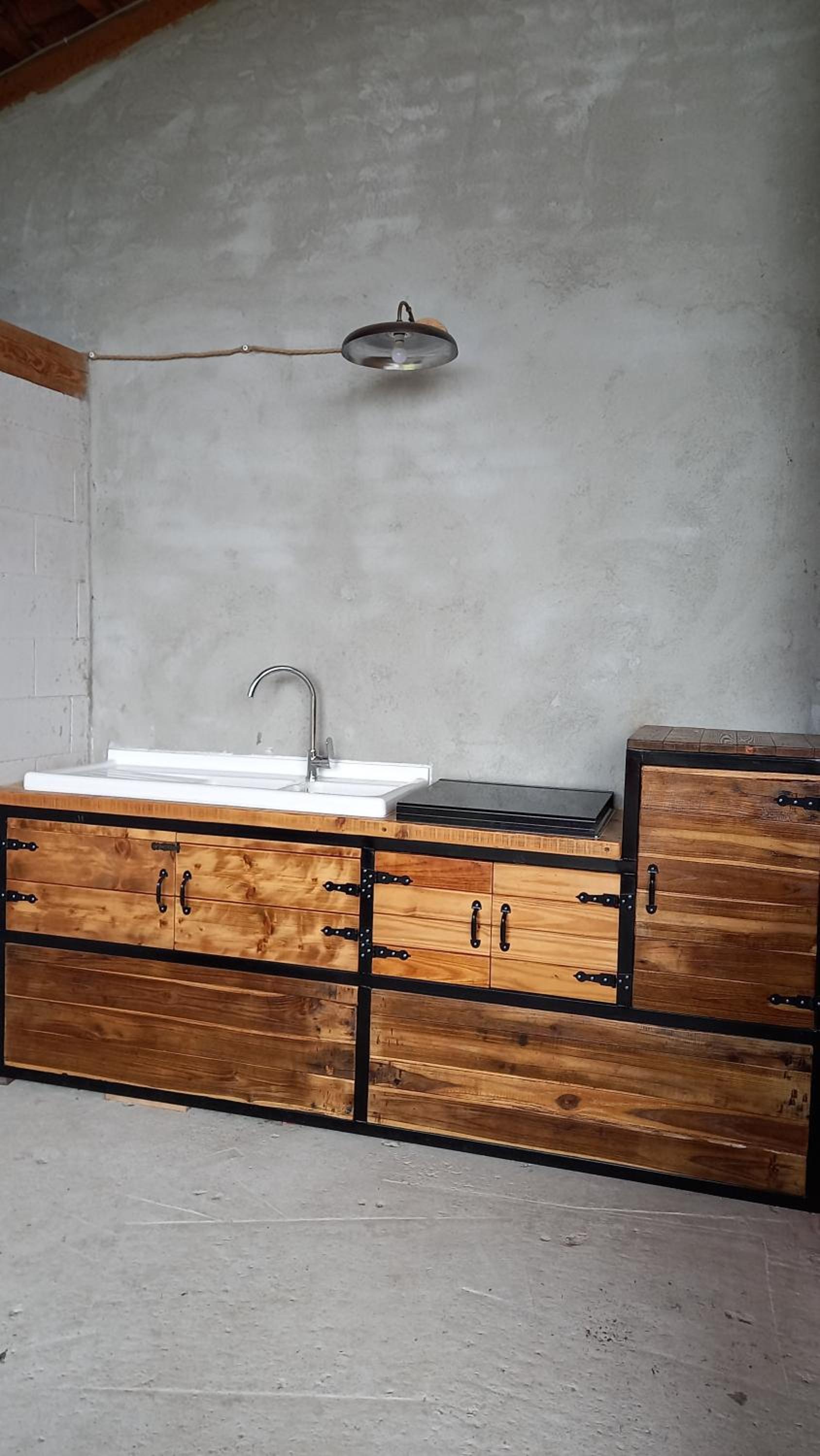 One-Bedroom Apartment - Photo 30