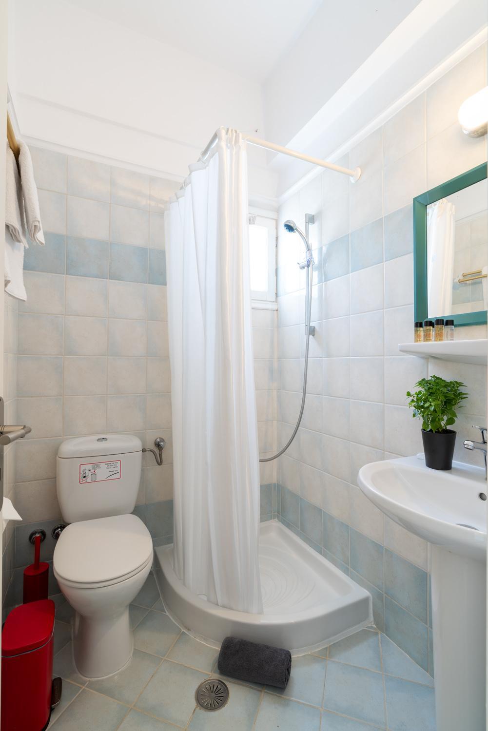 Triple Room - Photo 5