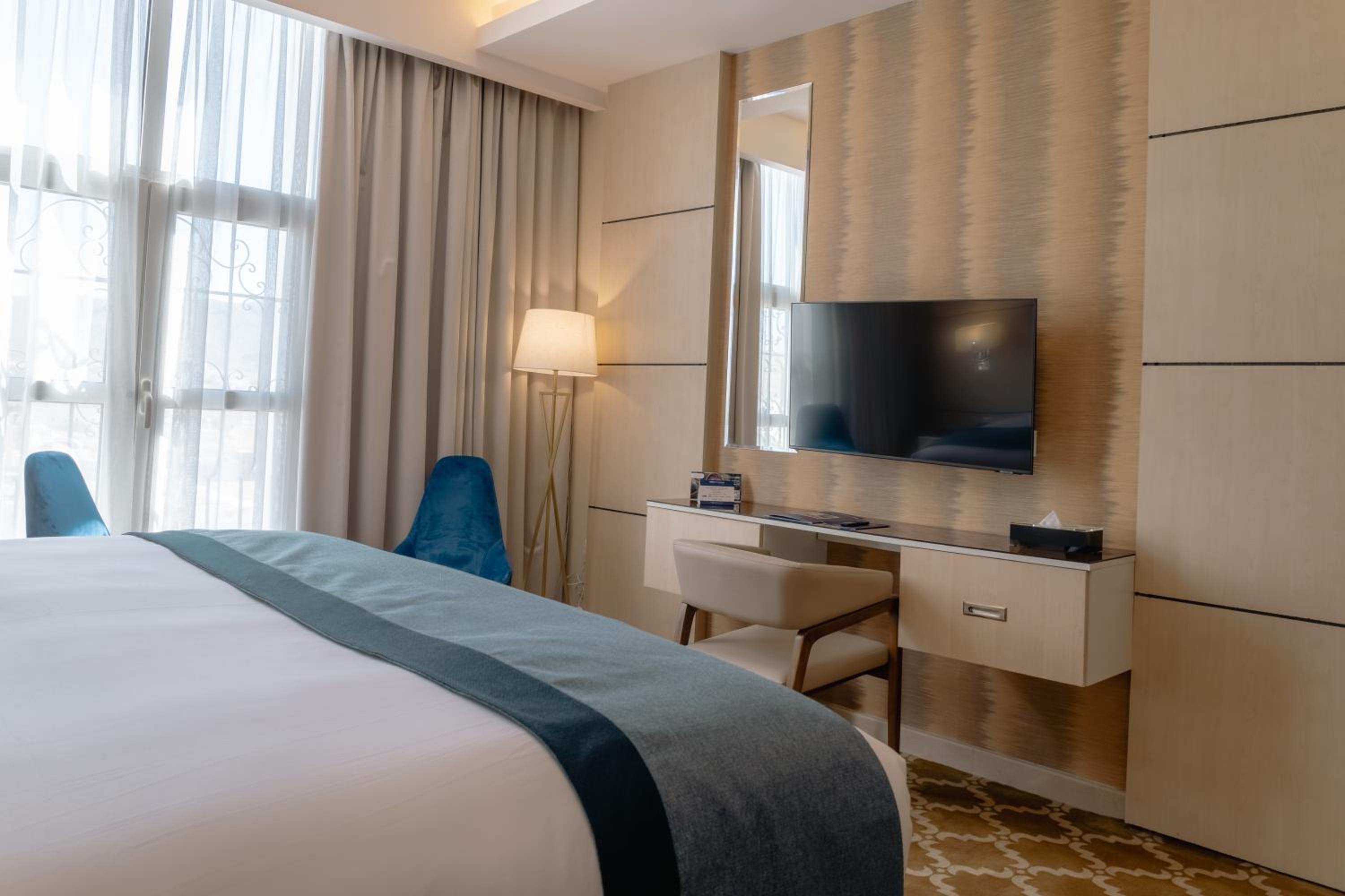 Junior Suite - Photo 4