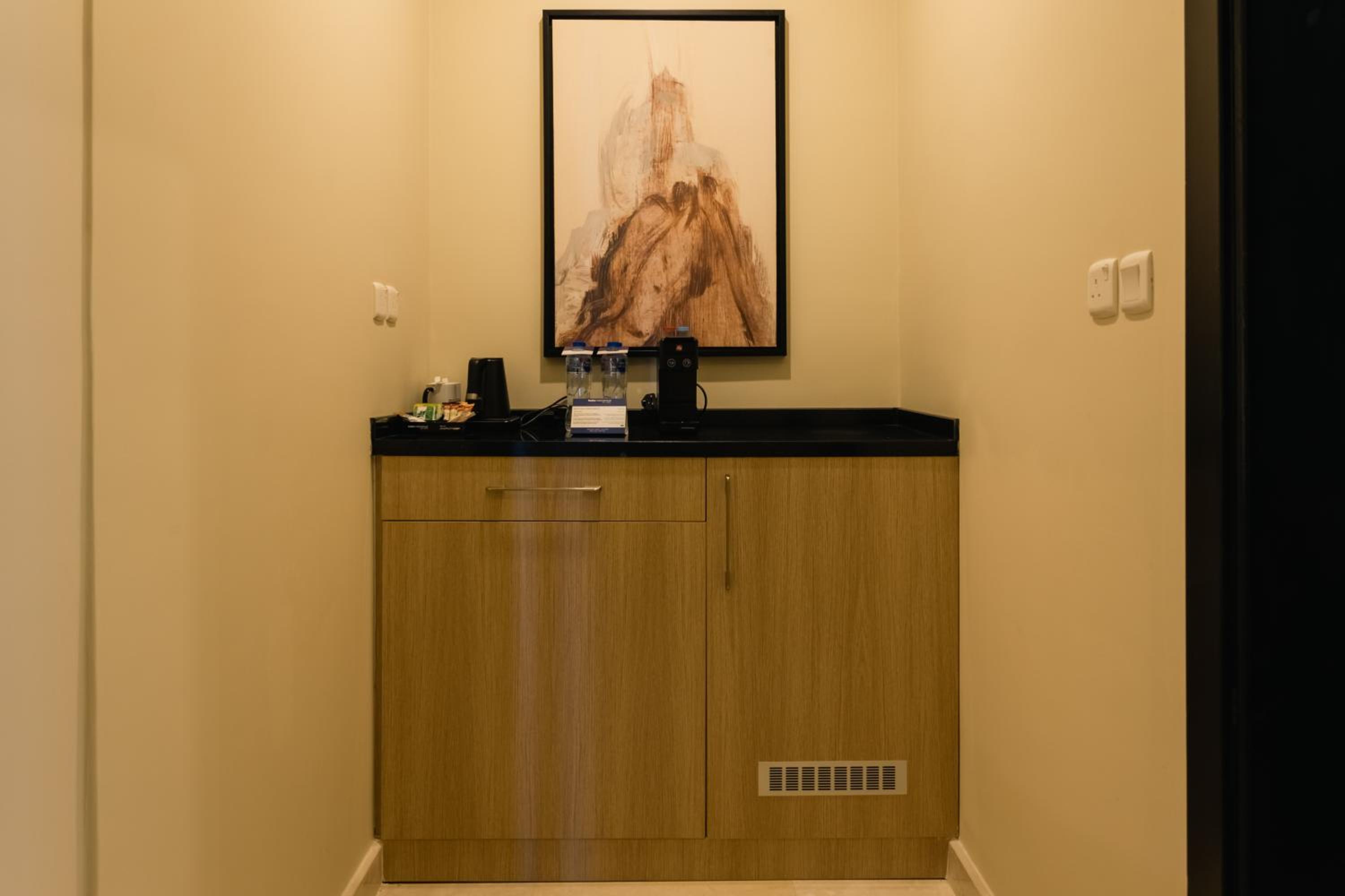 Family Suite - Photo 2