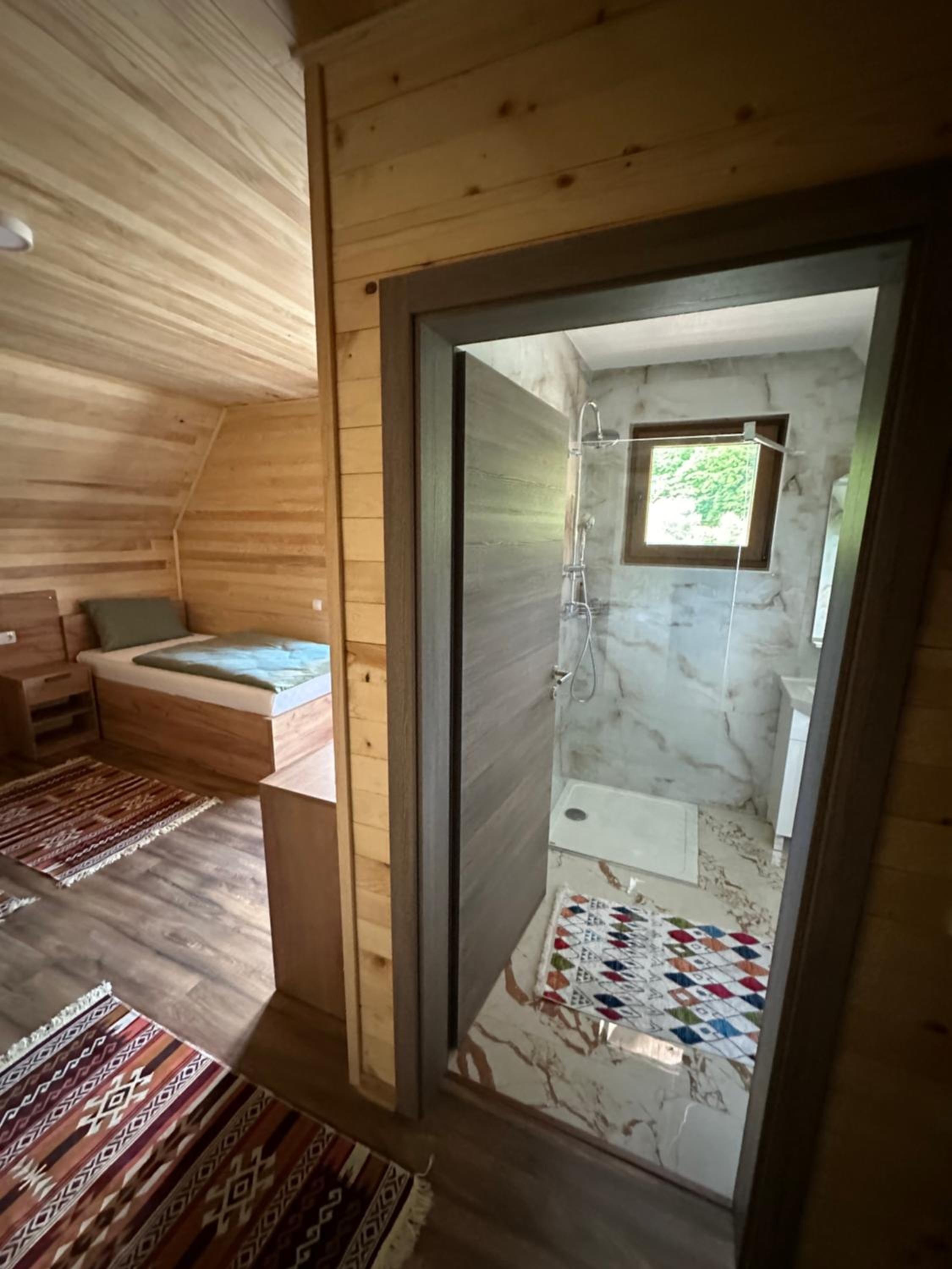 Double or Twin Room photo 1
