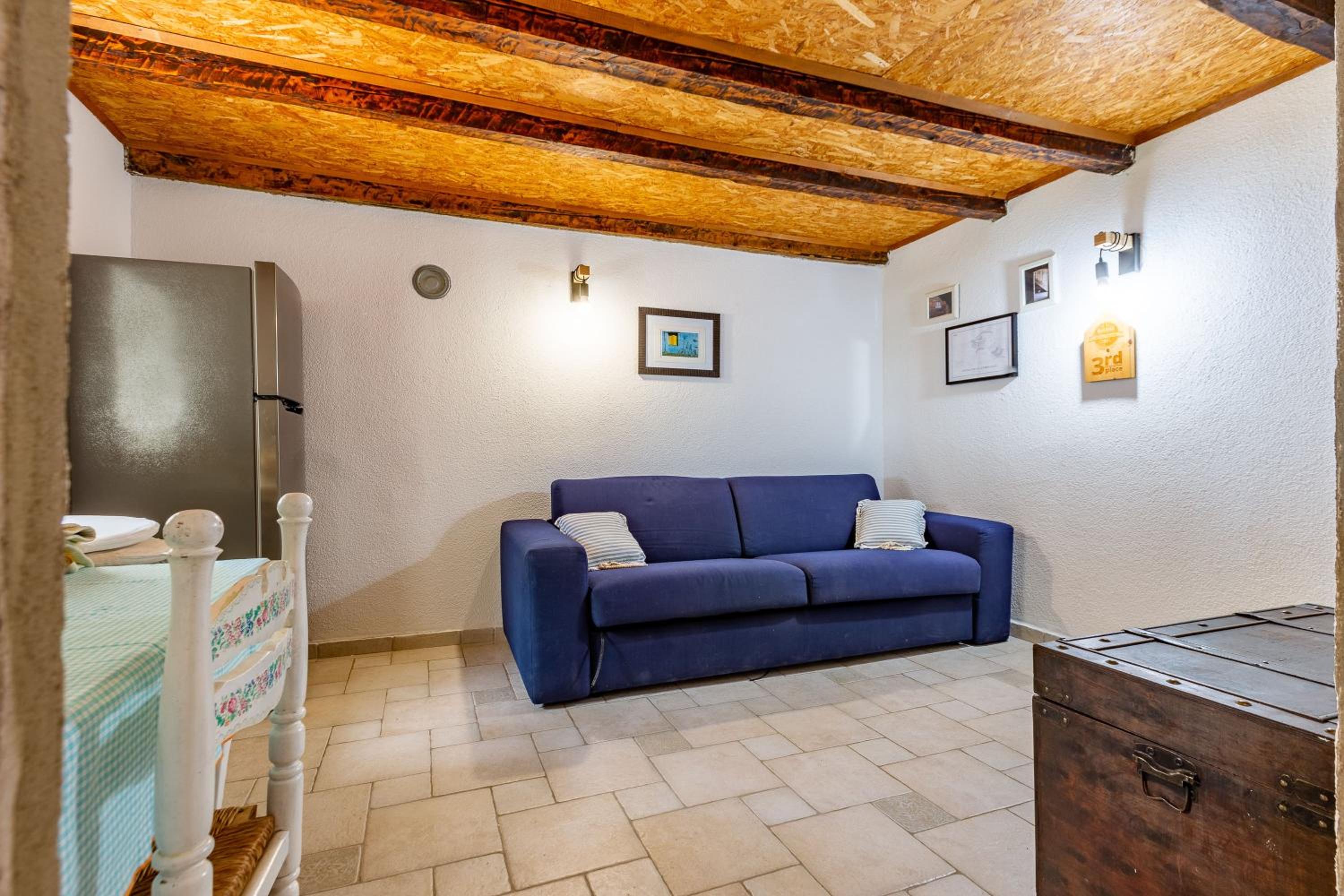 Holiday House photo 1