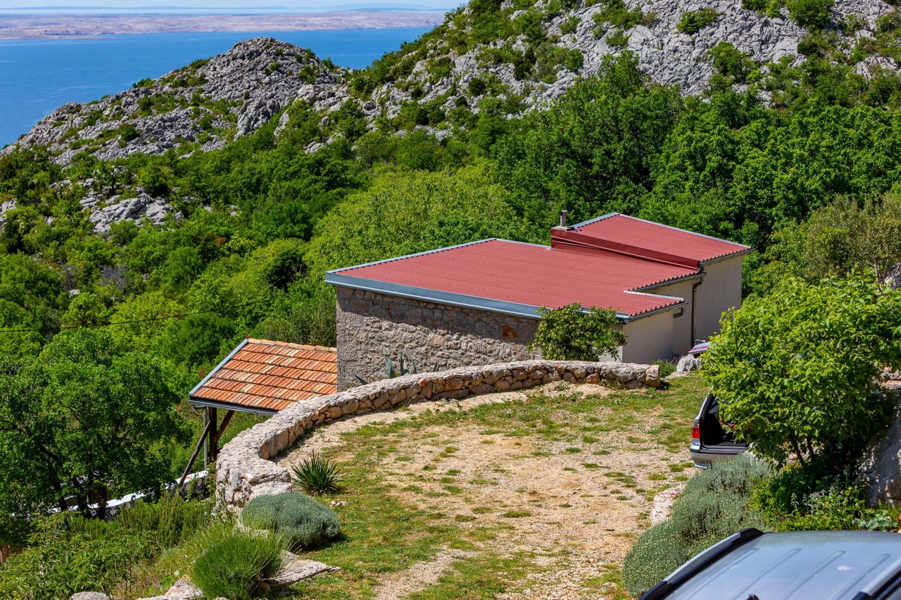 Holiday House photo 3