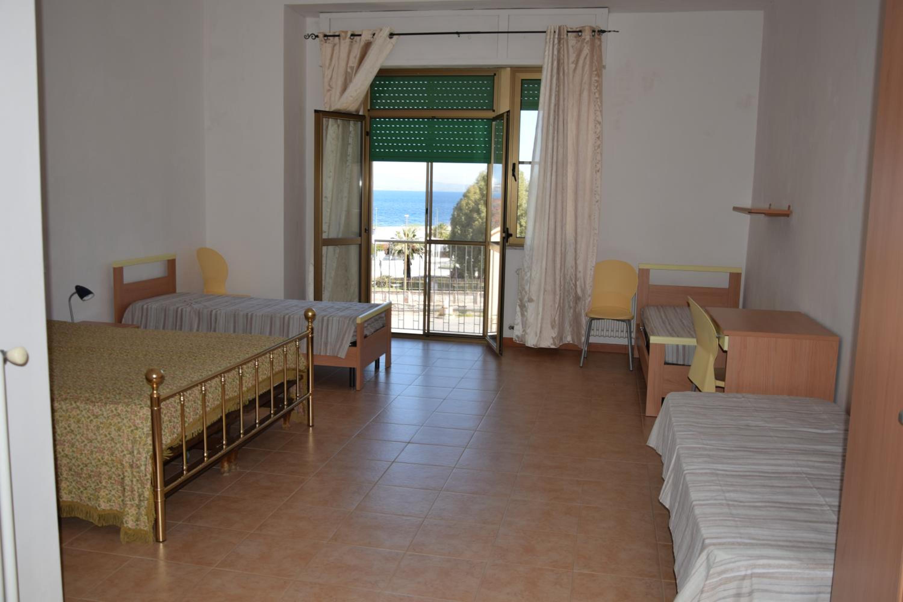 FMA Soverato, Foto 2