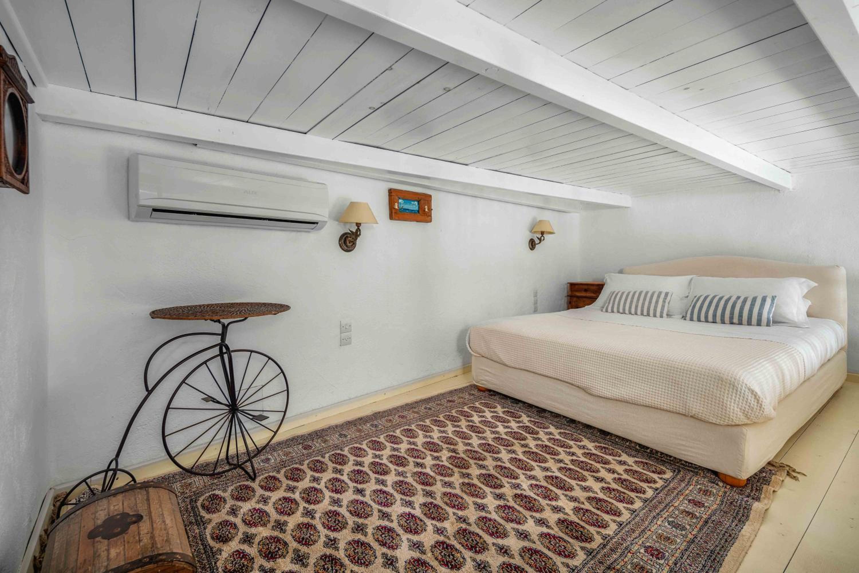 Maisonette photo 3