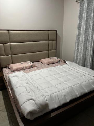 Double Room With Mountain View photo 1