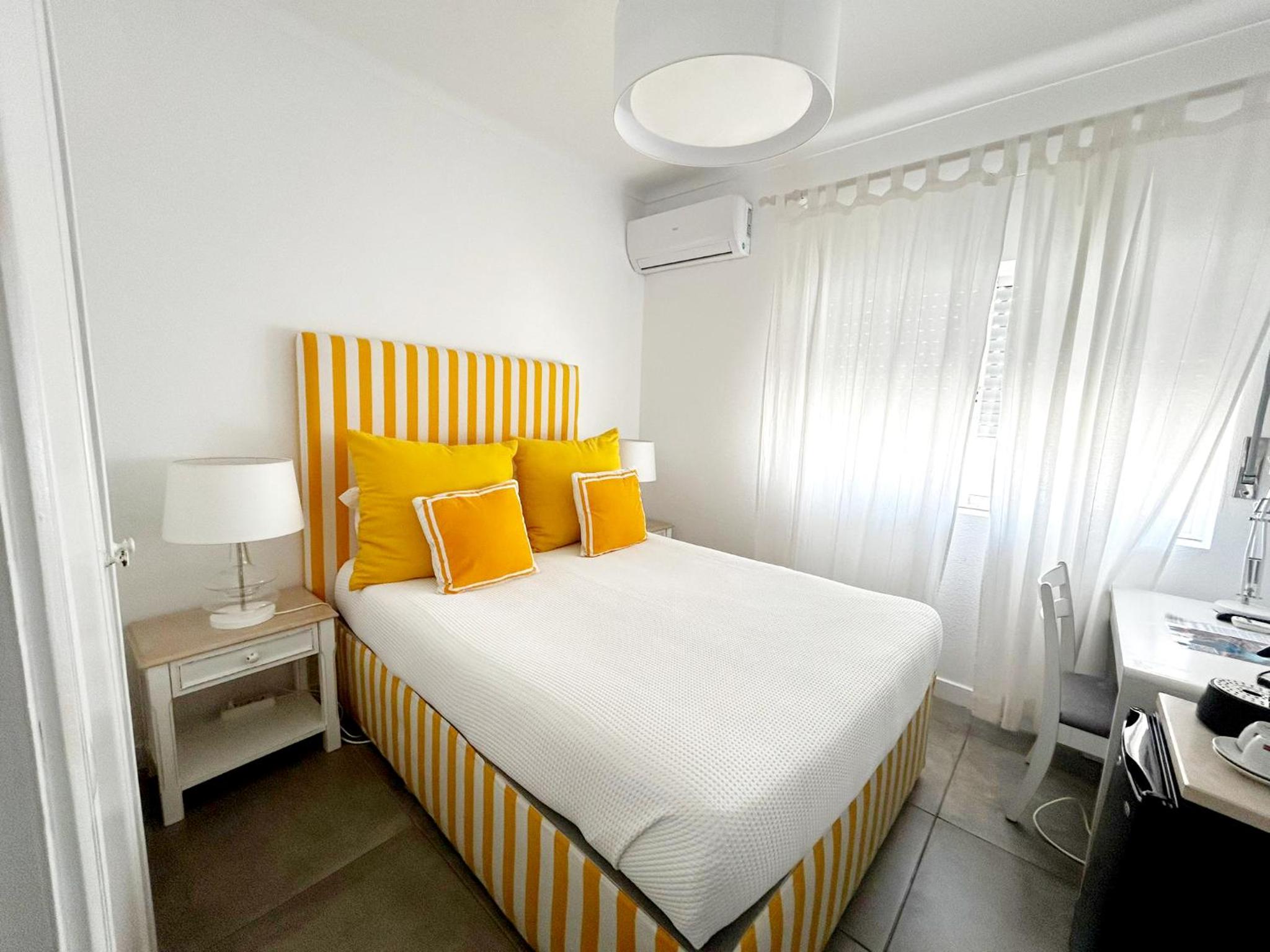 HS Milfontes Beach Hotel - Duna Parque Group