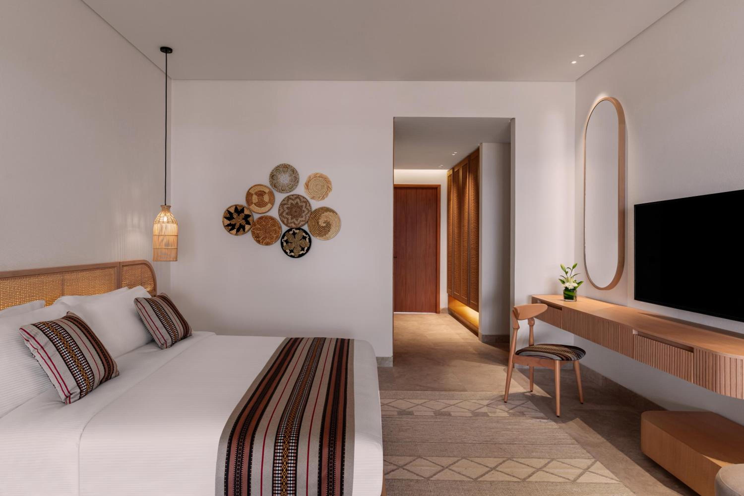 Club Classic Room With Aqua Park Entrance photo 1