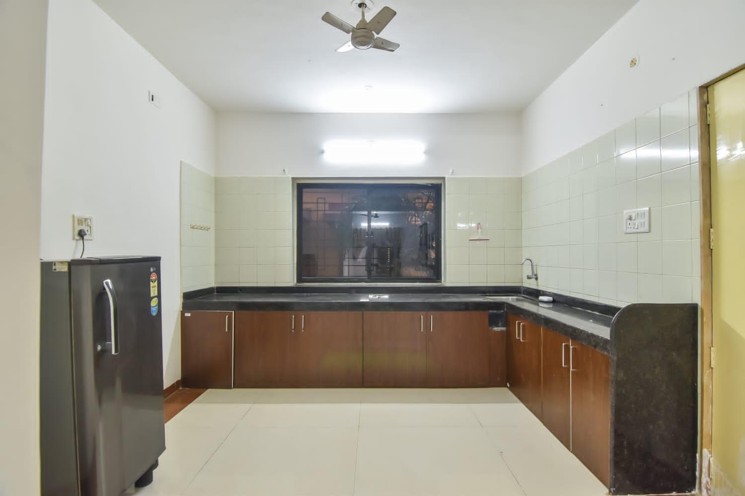 Villa photo 2