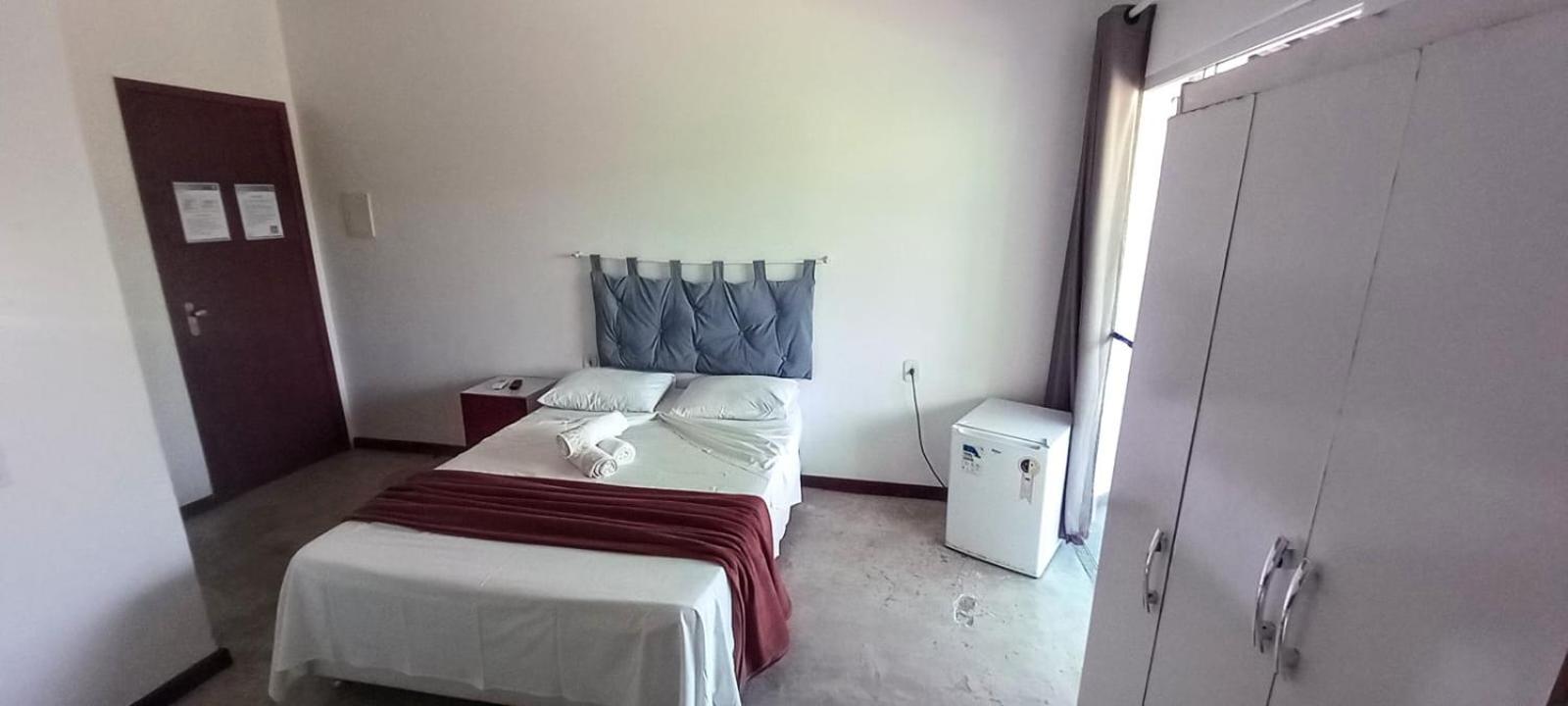 Suite with Sea View photo 3