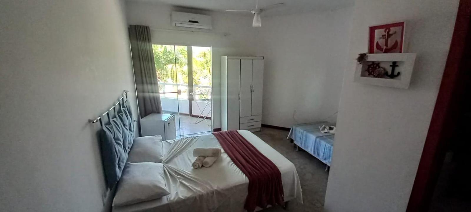 Suite with Sea View photo 2