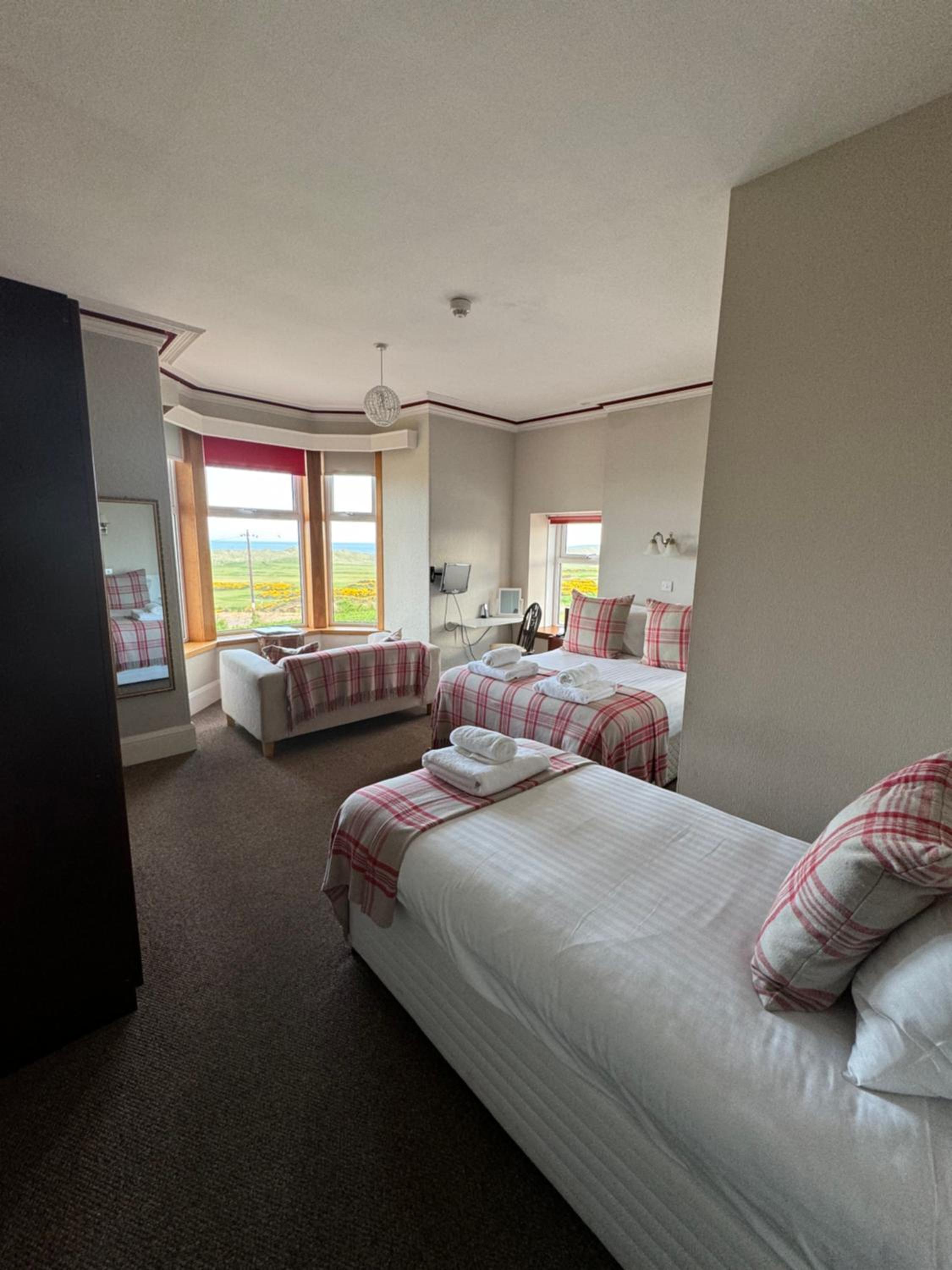 Triple Room photo 1