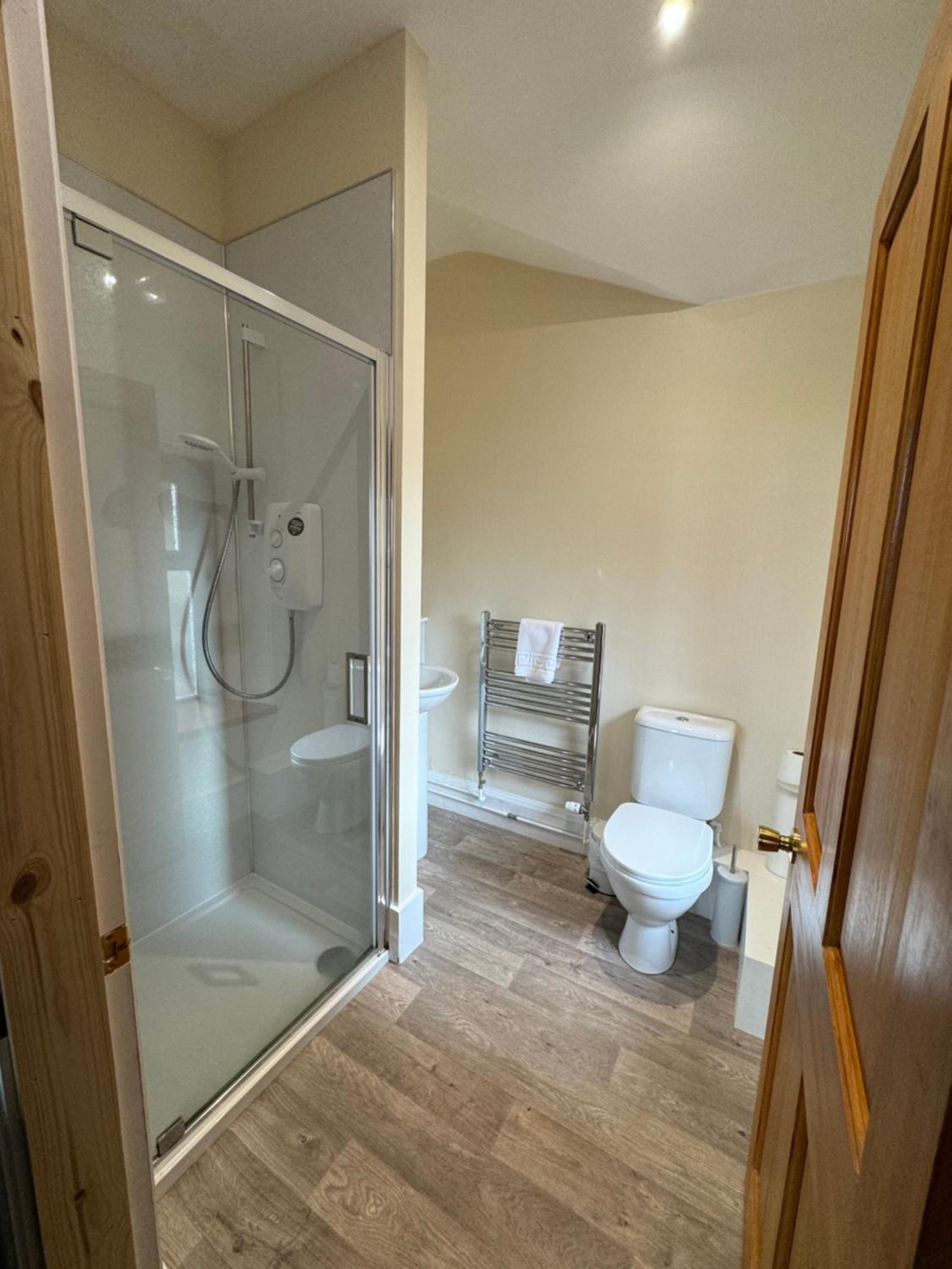 Family Suite photo 3