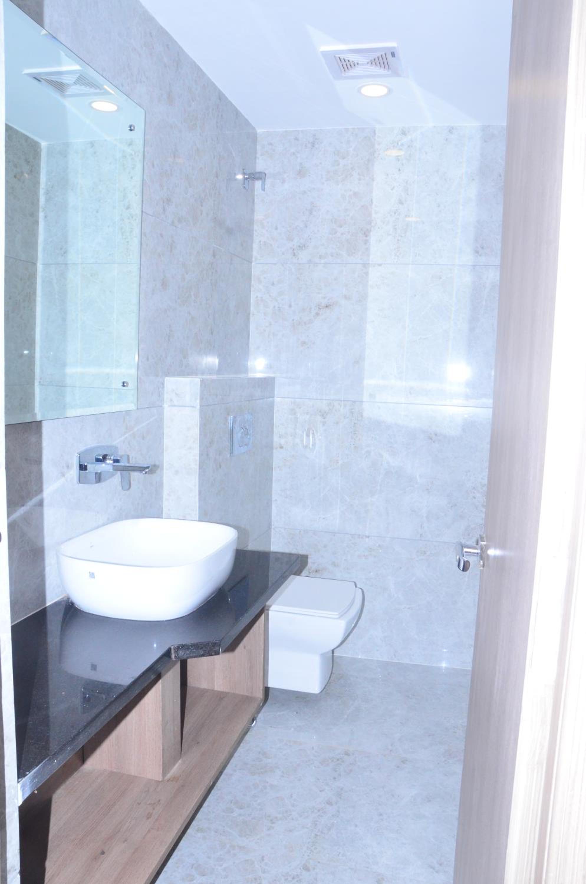 Executive Suite photo 2