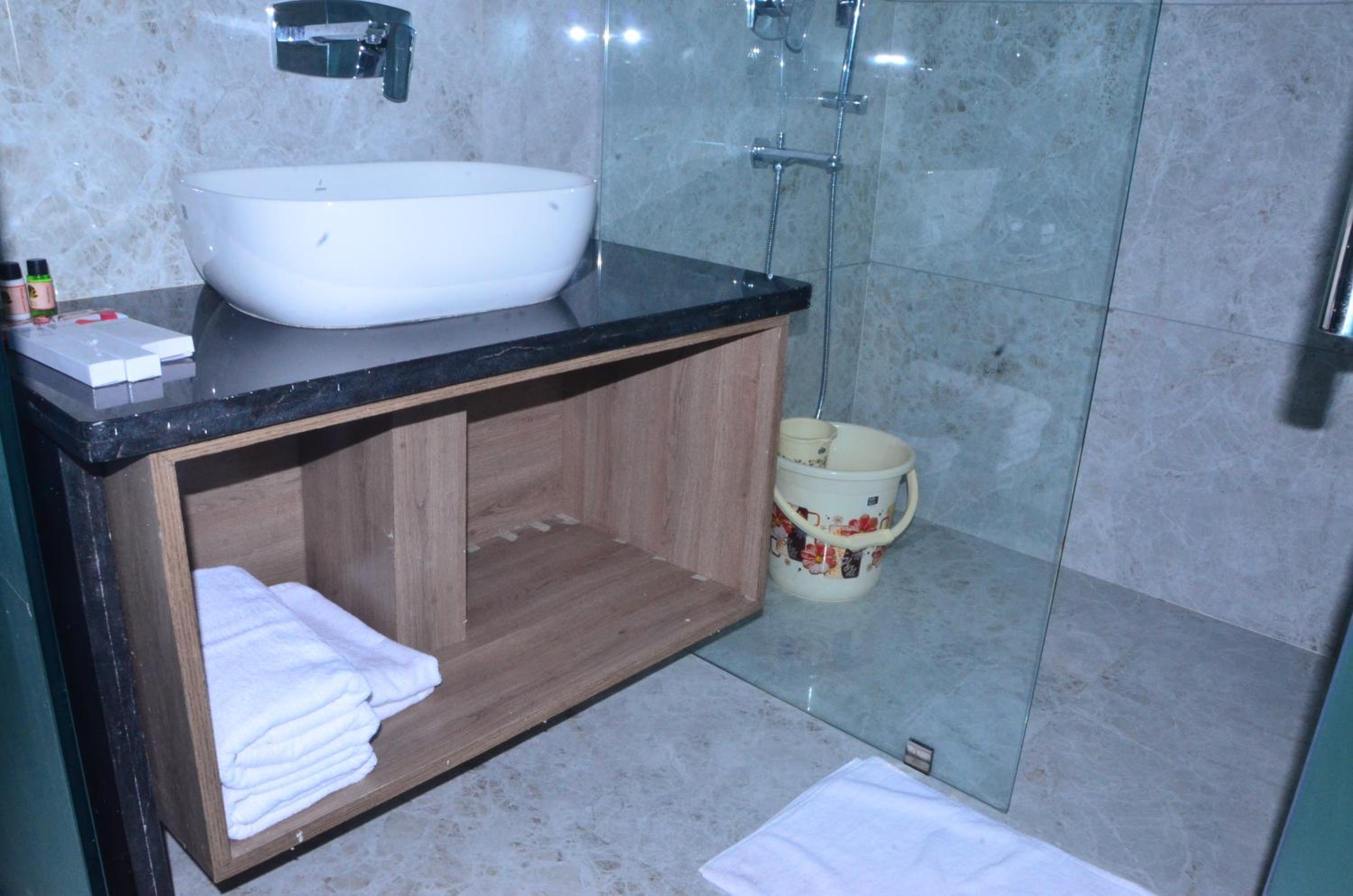 Executive Suite photo 3