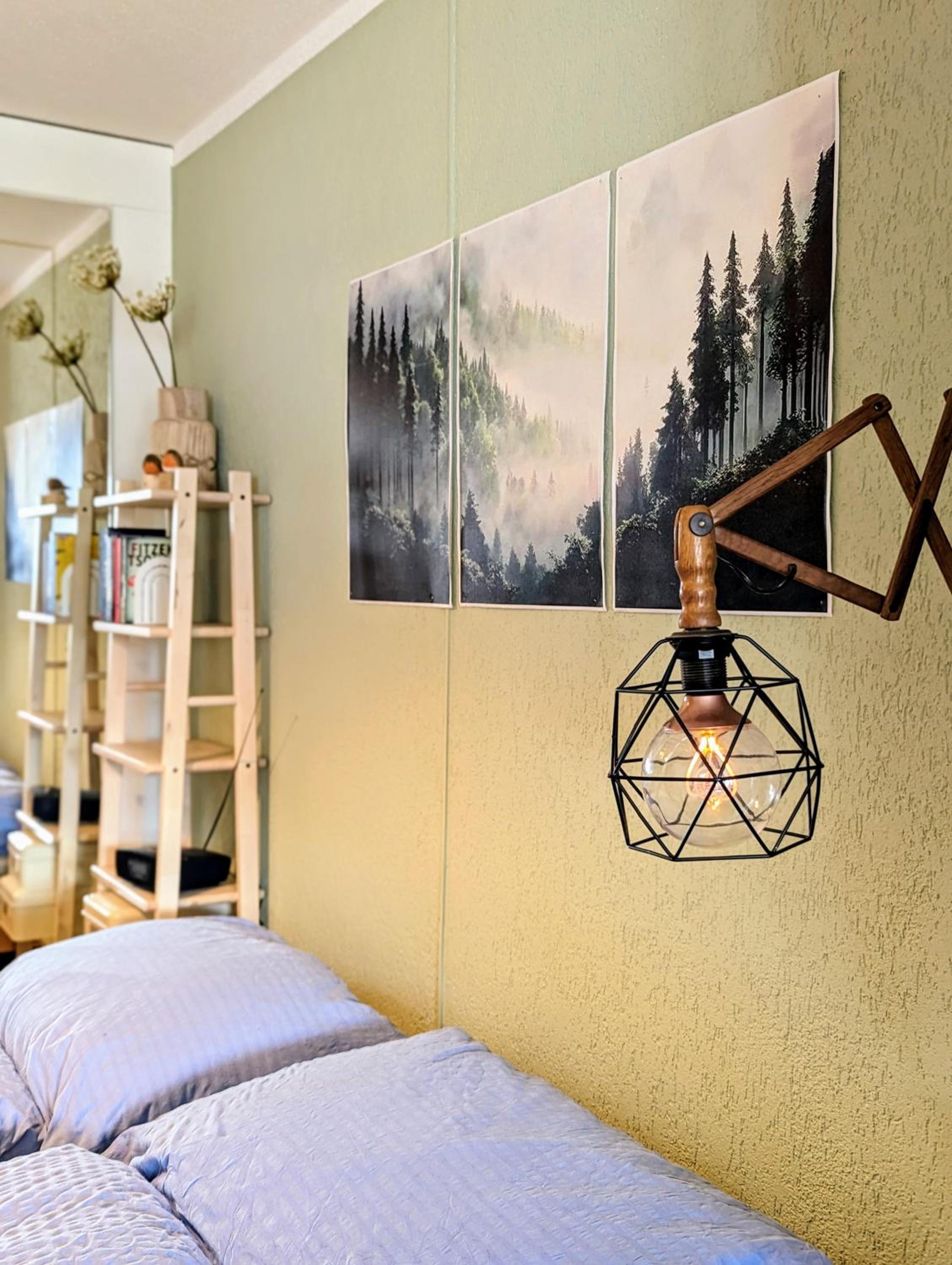 Comfort Studio 111