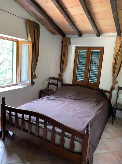 Two-Bedroom Villa photo 2