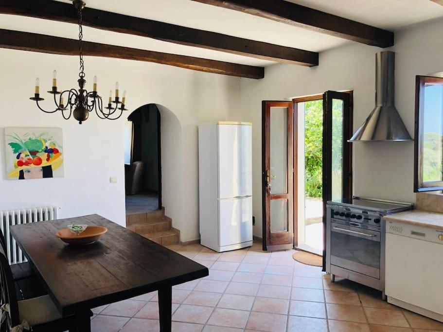 Two-Bedroom Villa photo 3