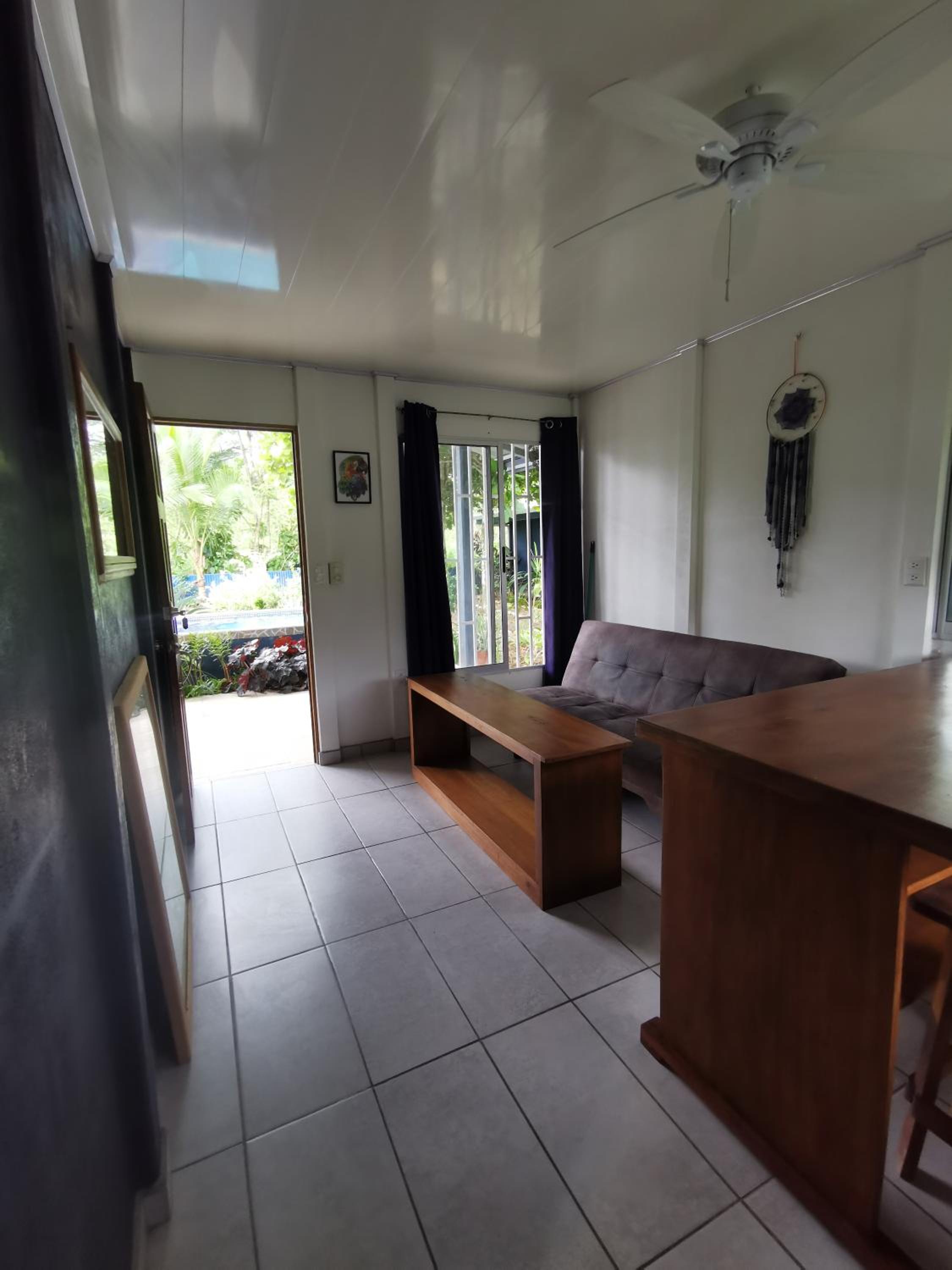 Vacation Home photo 1