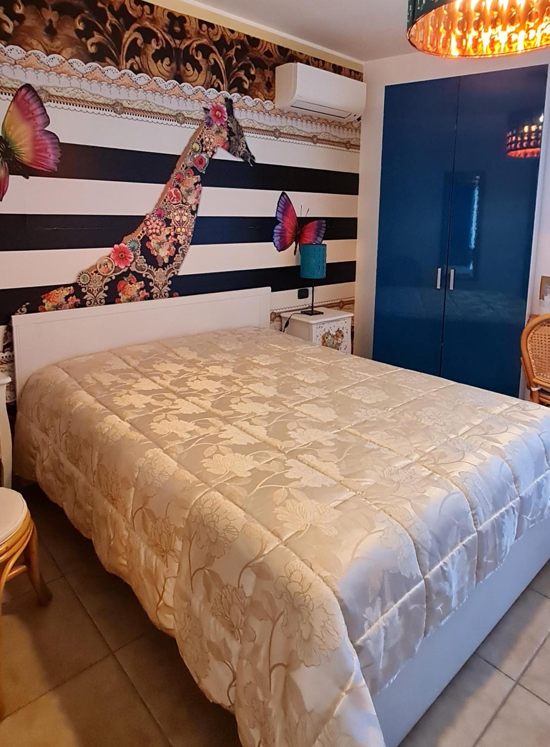 Triple Room With Private Bathroom photo 1