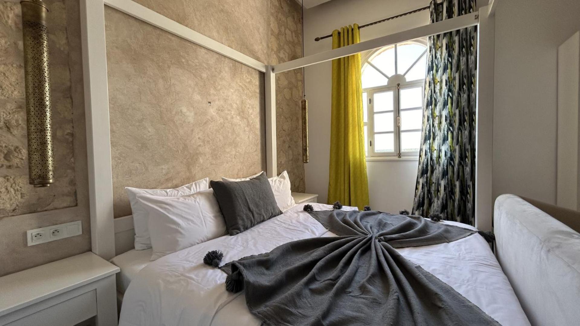 King Room photo 1