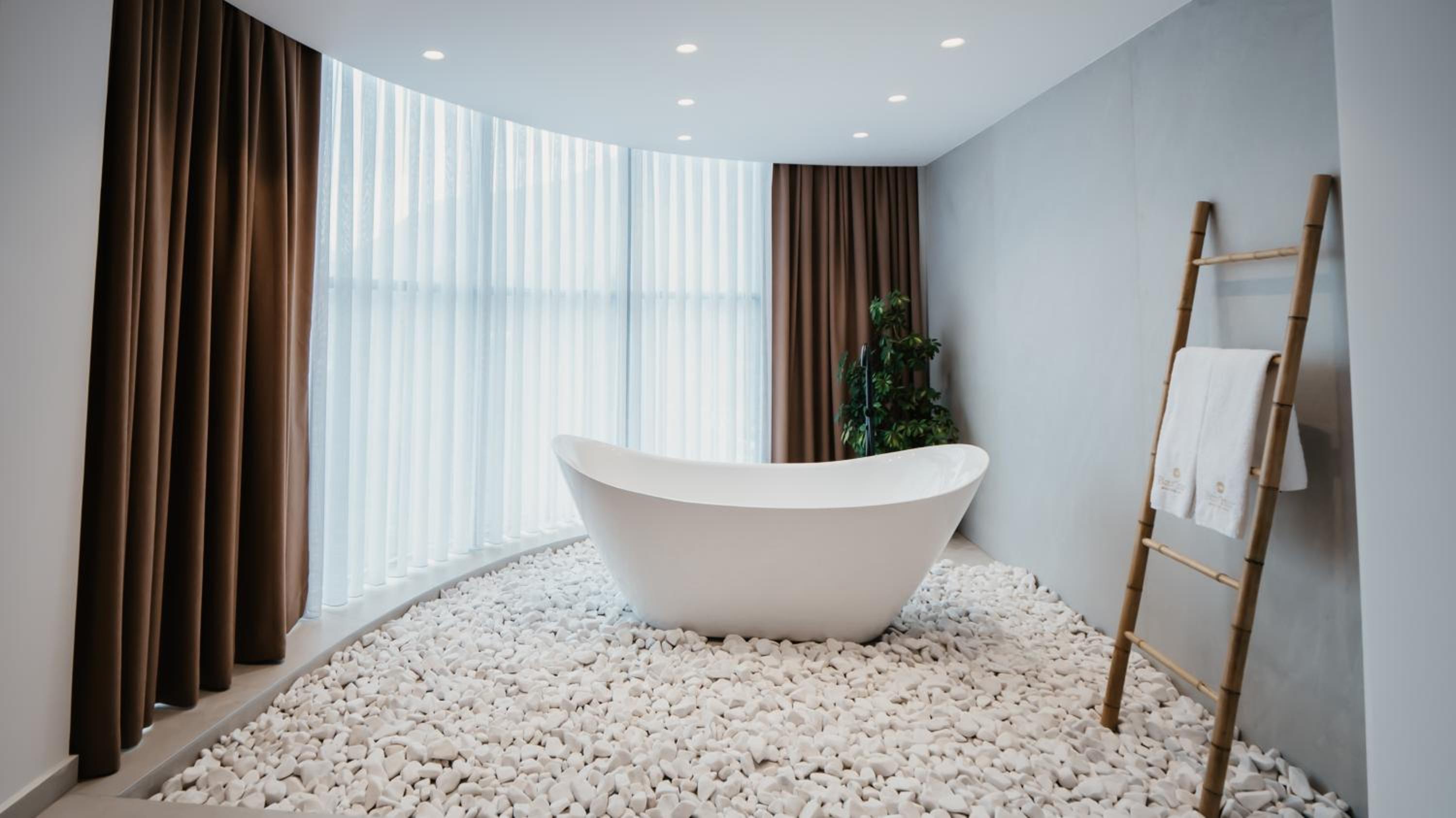 Duplex Suite photo 2