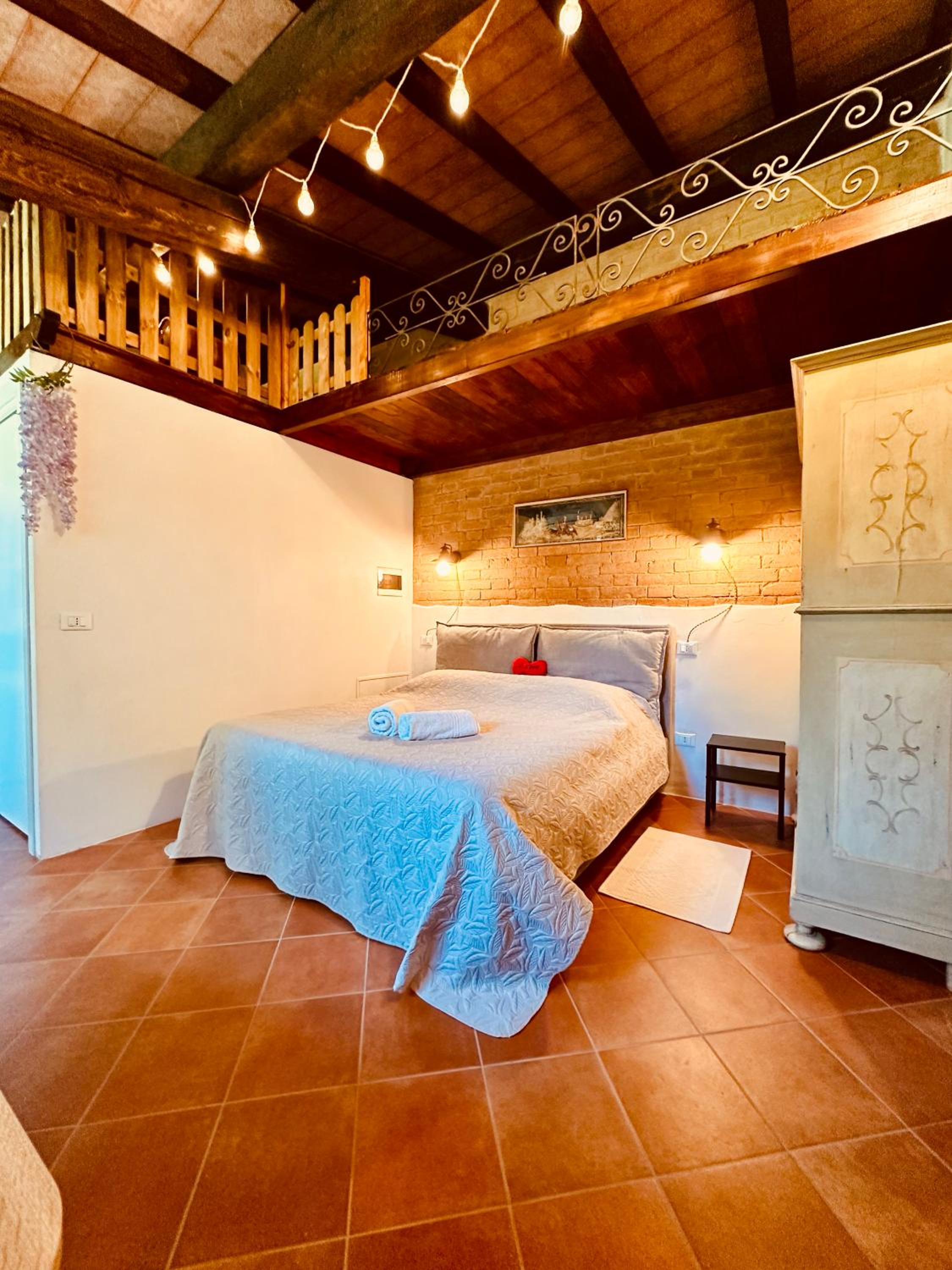 Montebello degli Olivi, Billede 5