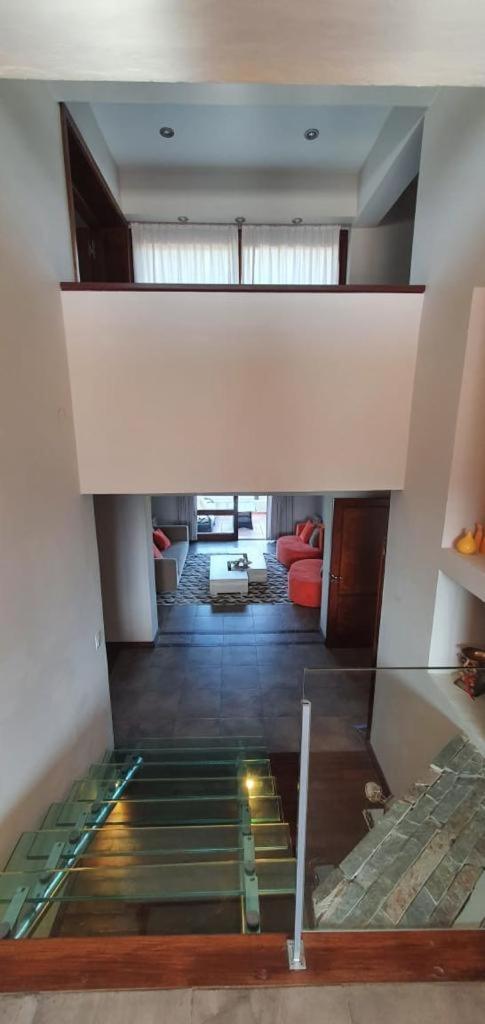 Villa photo 1