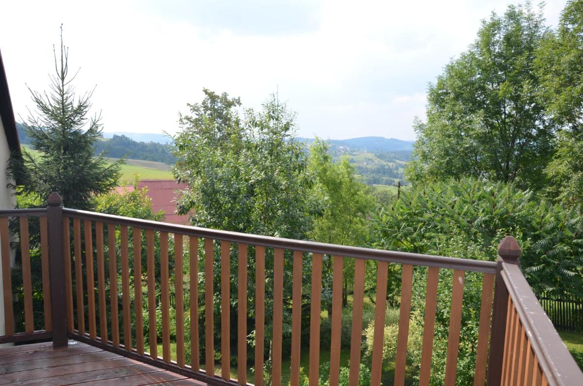 Triple Room with Terrace photo 1