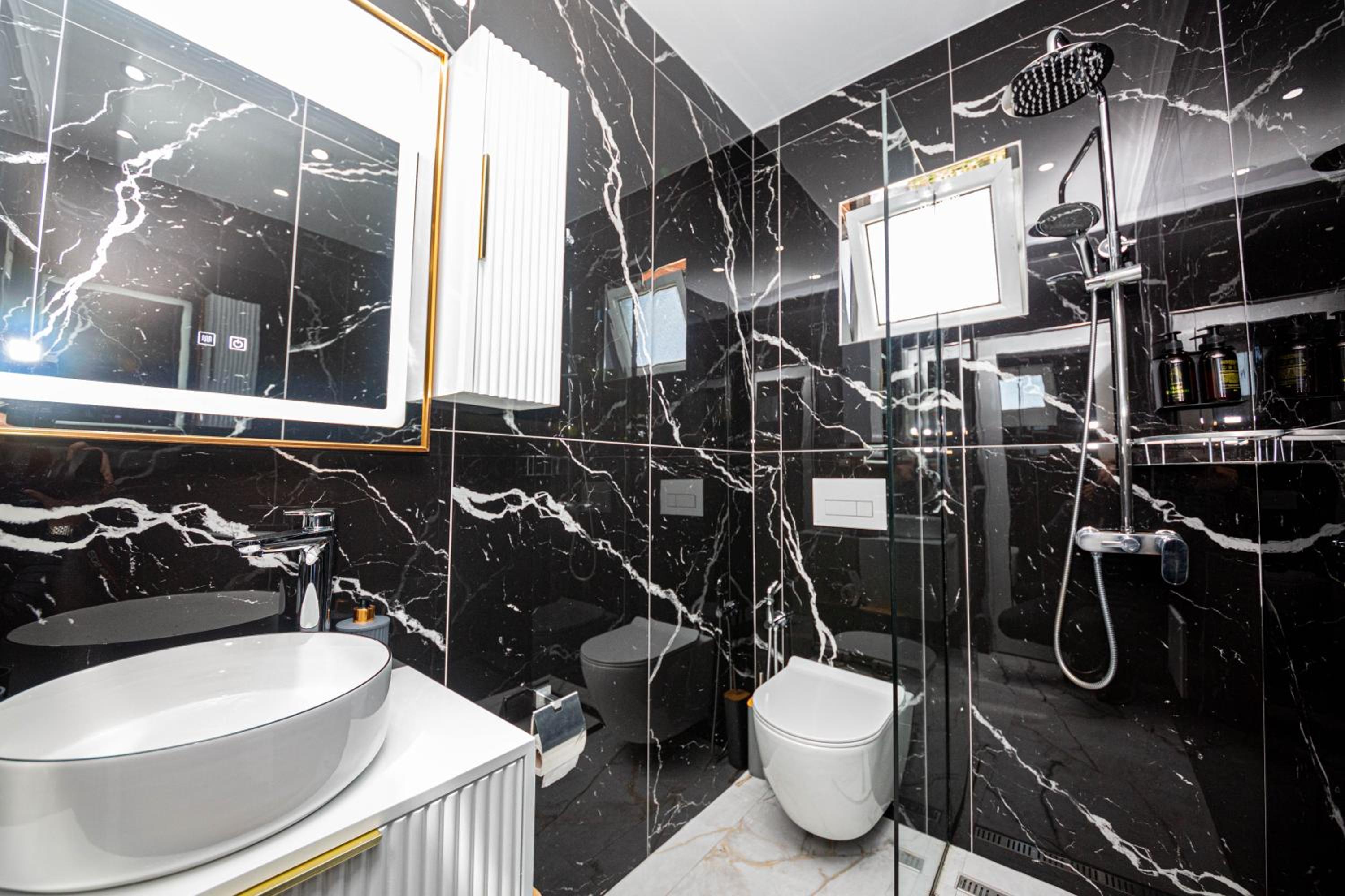 Superior Double Room with Balcony photo 1