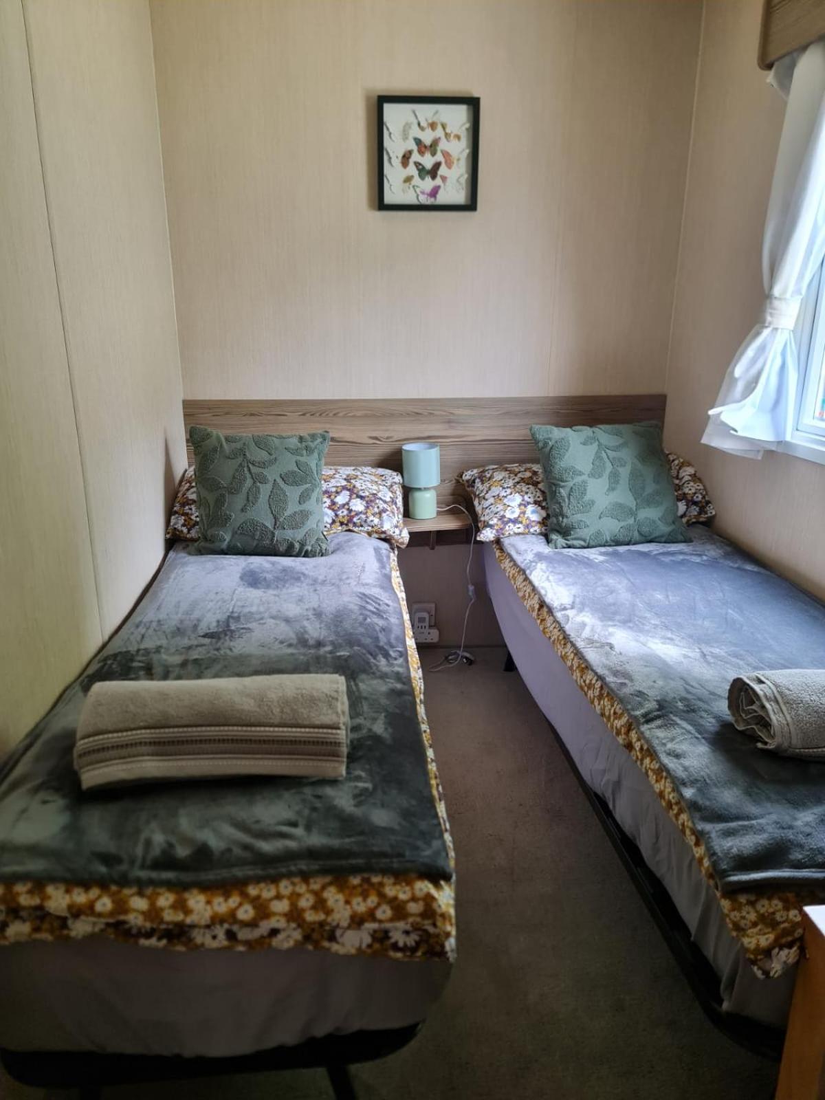 Caravan photo 1