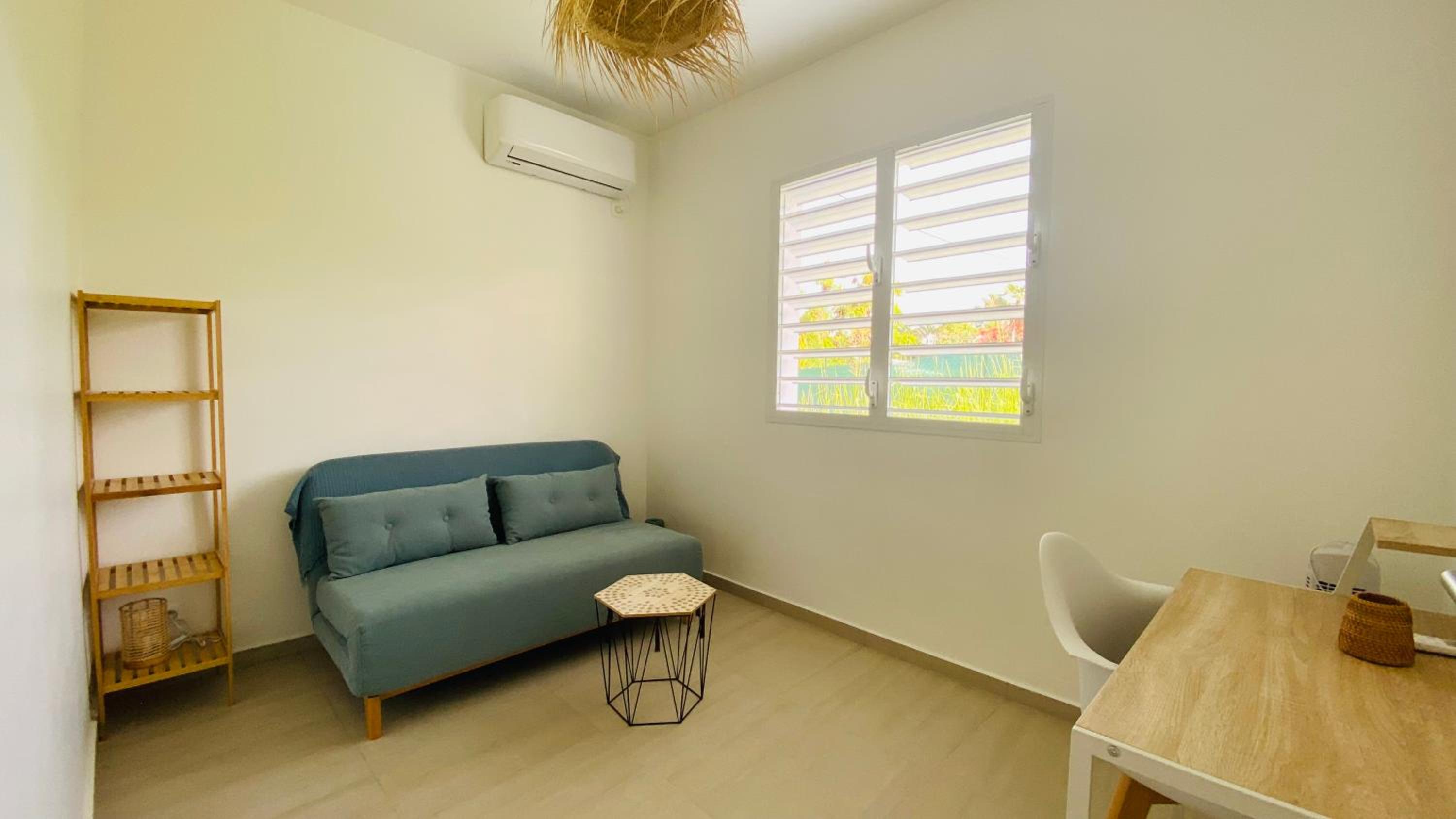 Villa photo 3