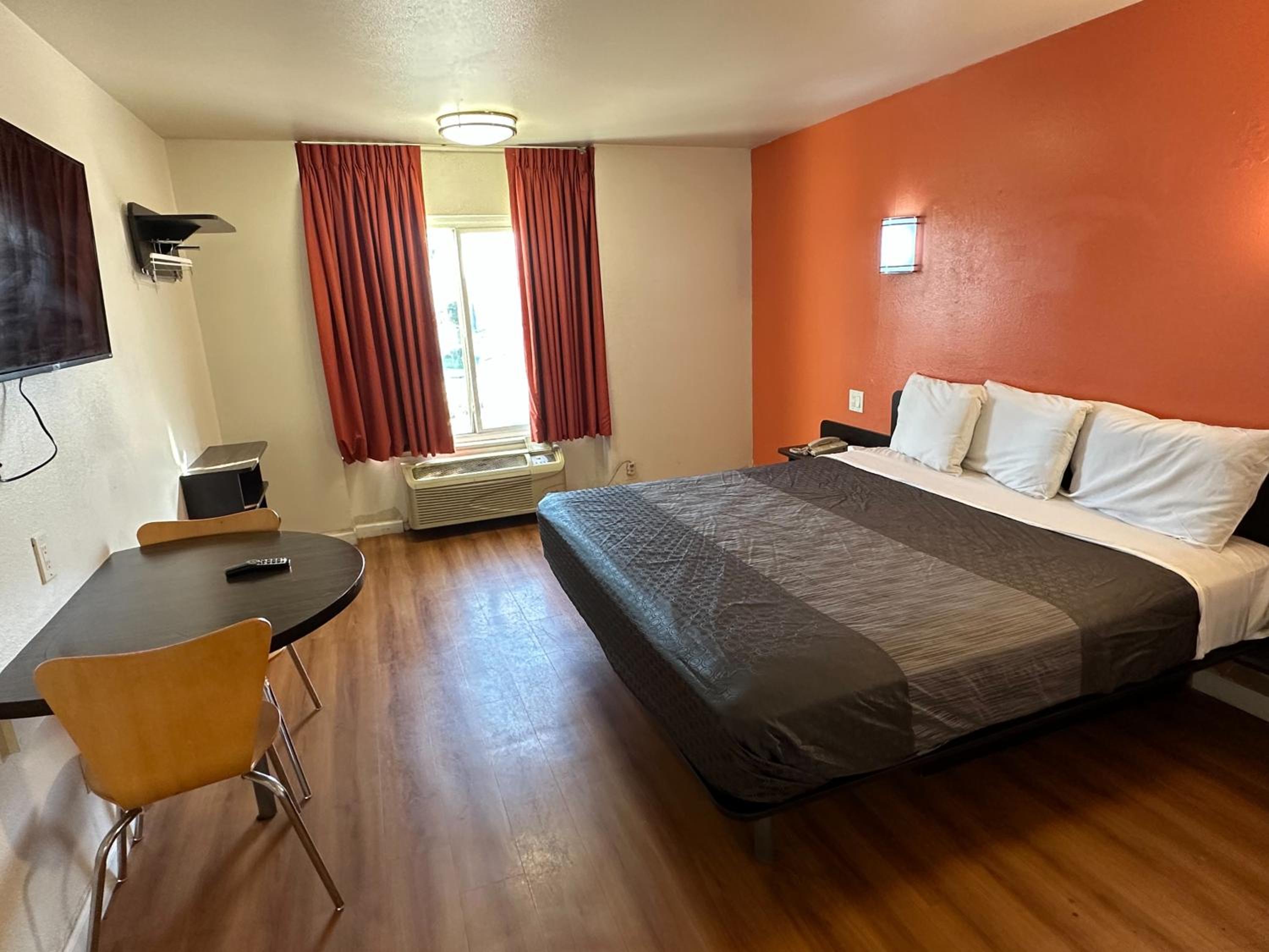 King Room - Photo 2