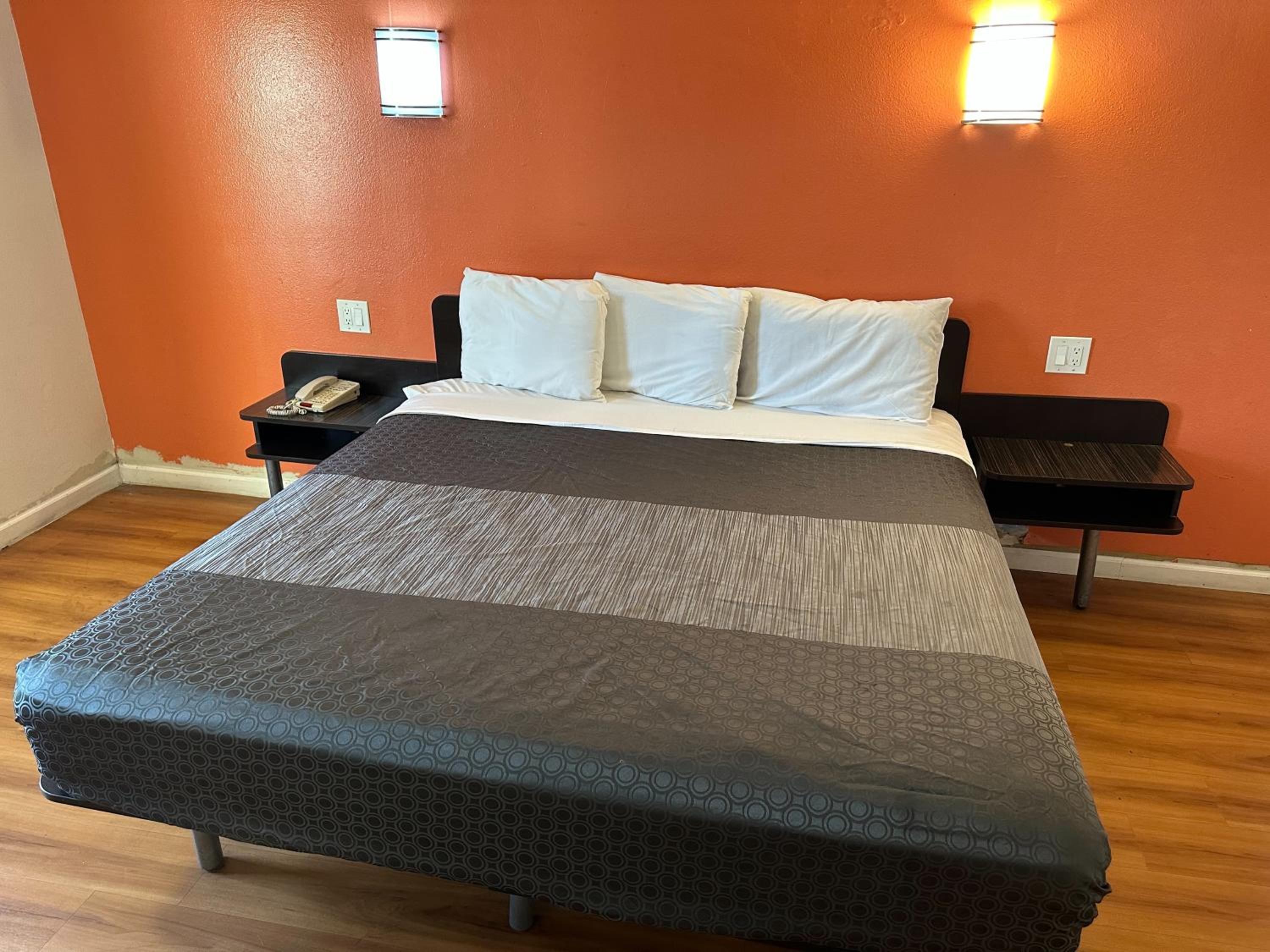 King Room - Photo 1