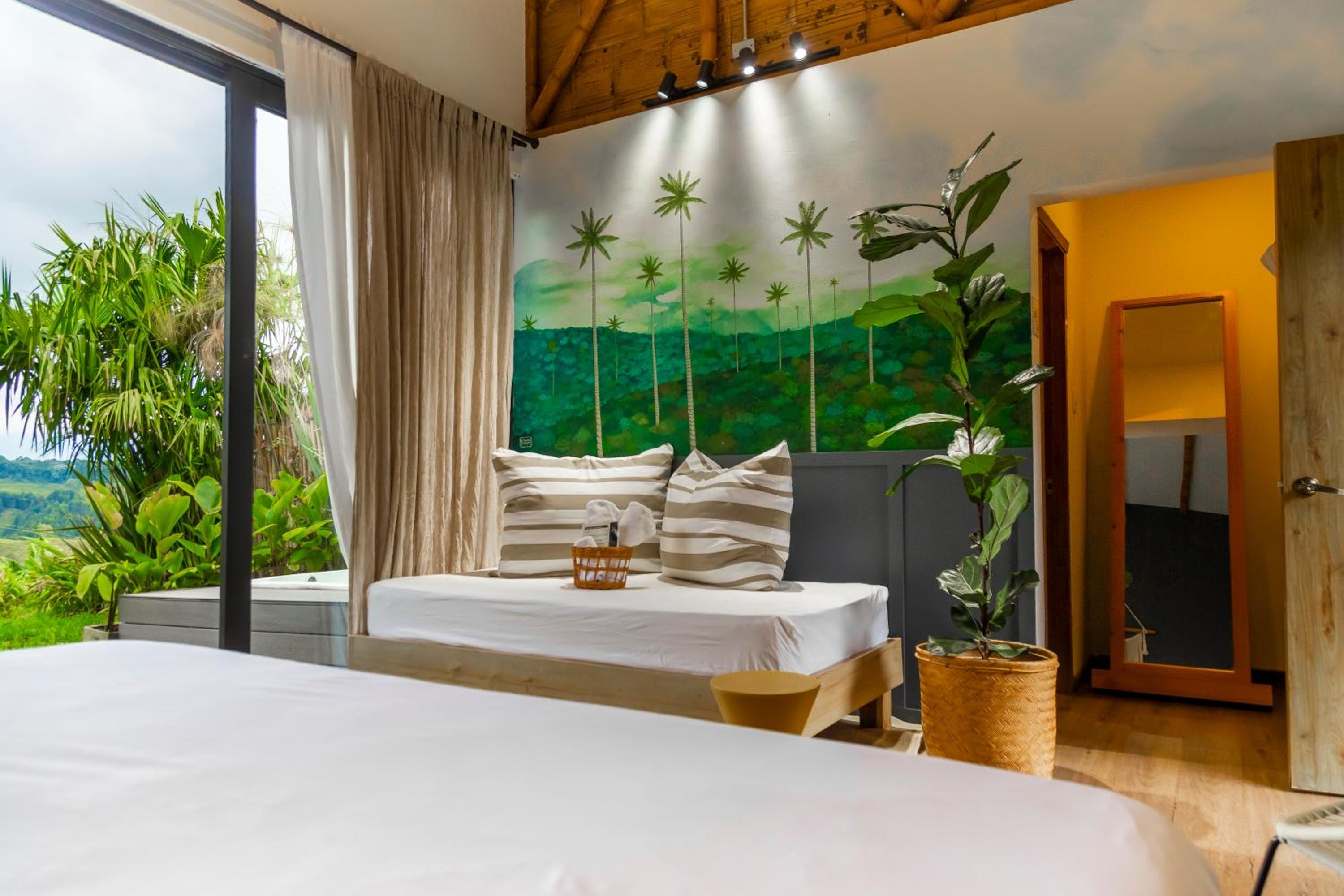 Deluxe Room photo 2