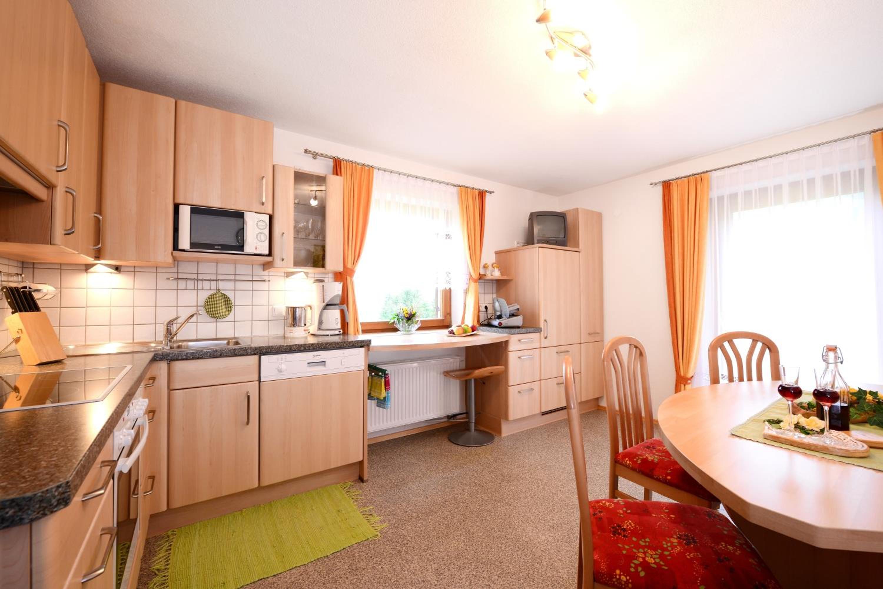 Superior Apartment photo 2