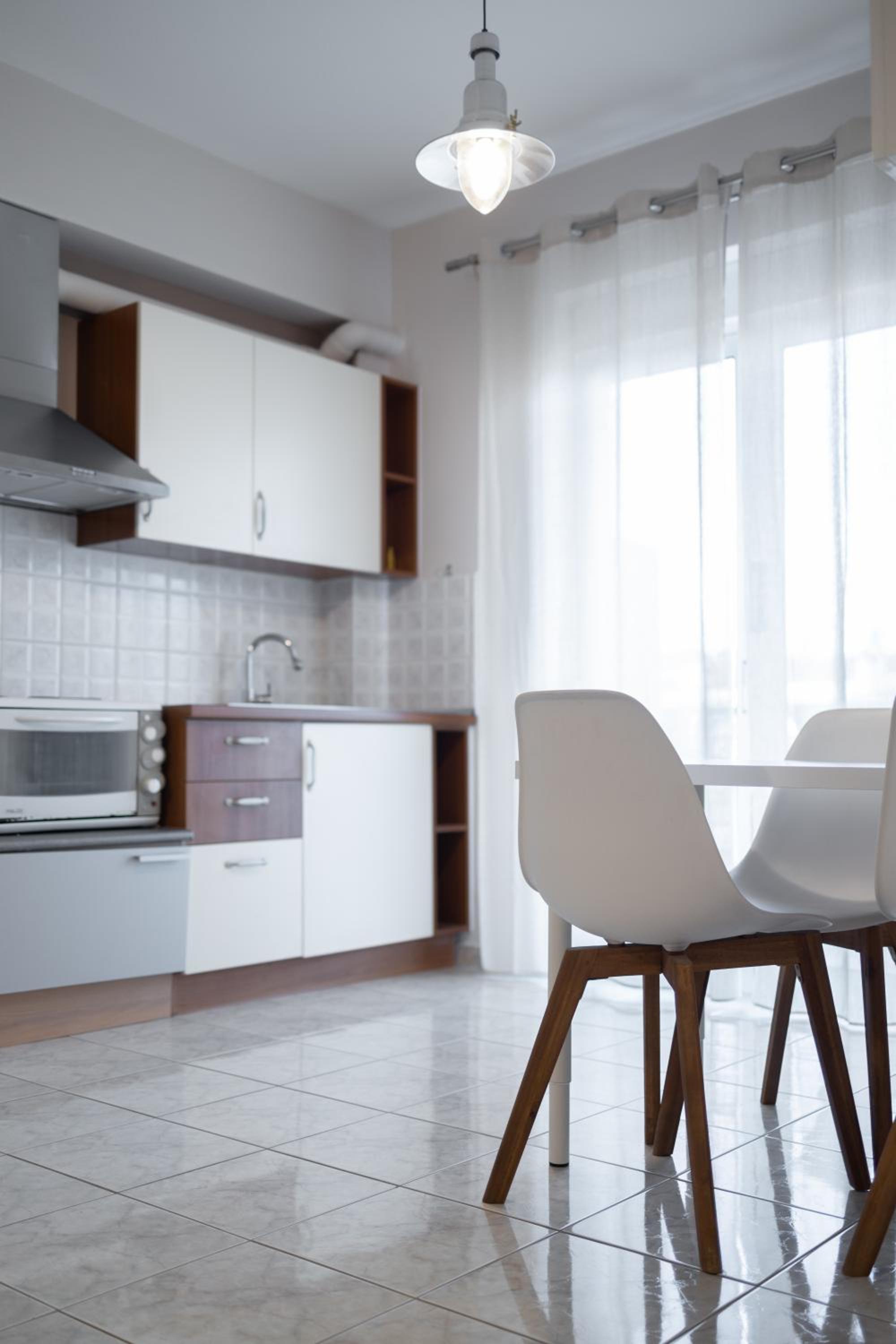 One-Bedroom Apartment - Photo 10