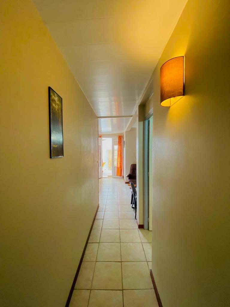Apartment photo 1
