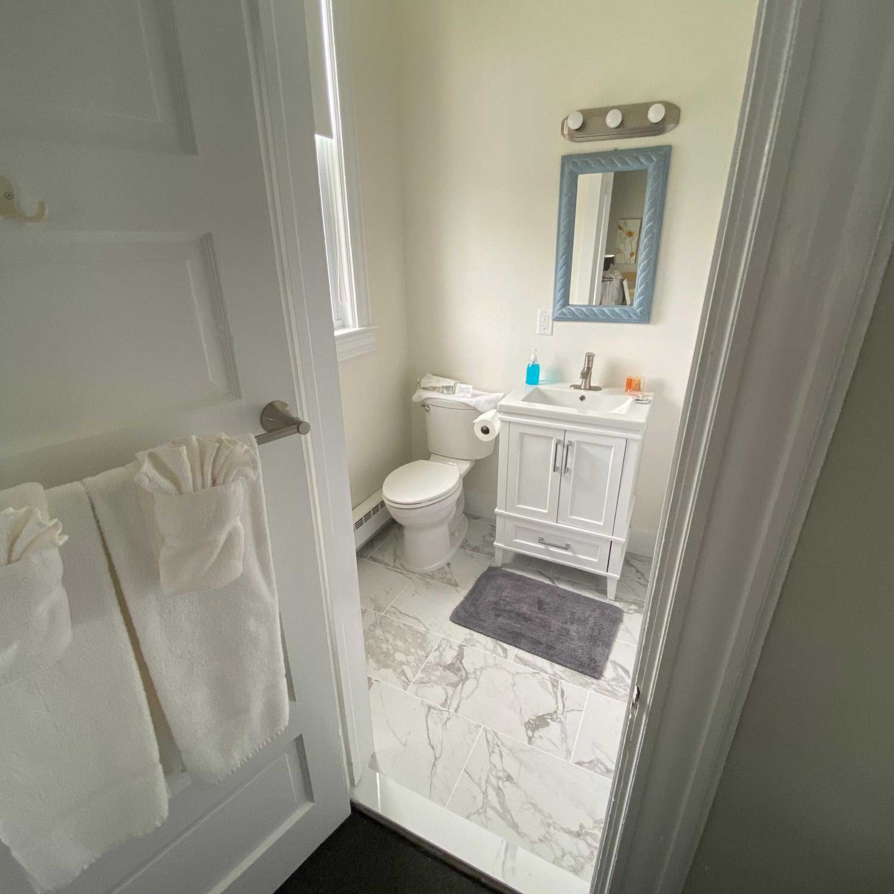 Deluxe Queen Room photo 2