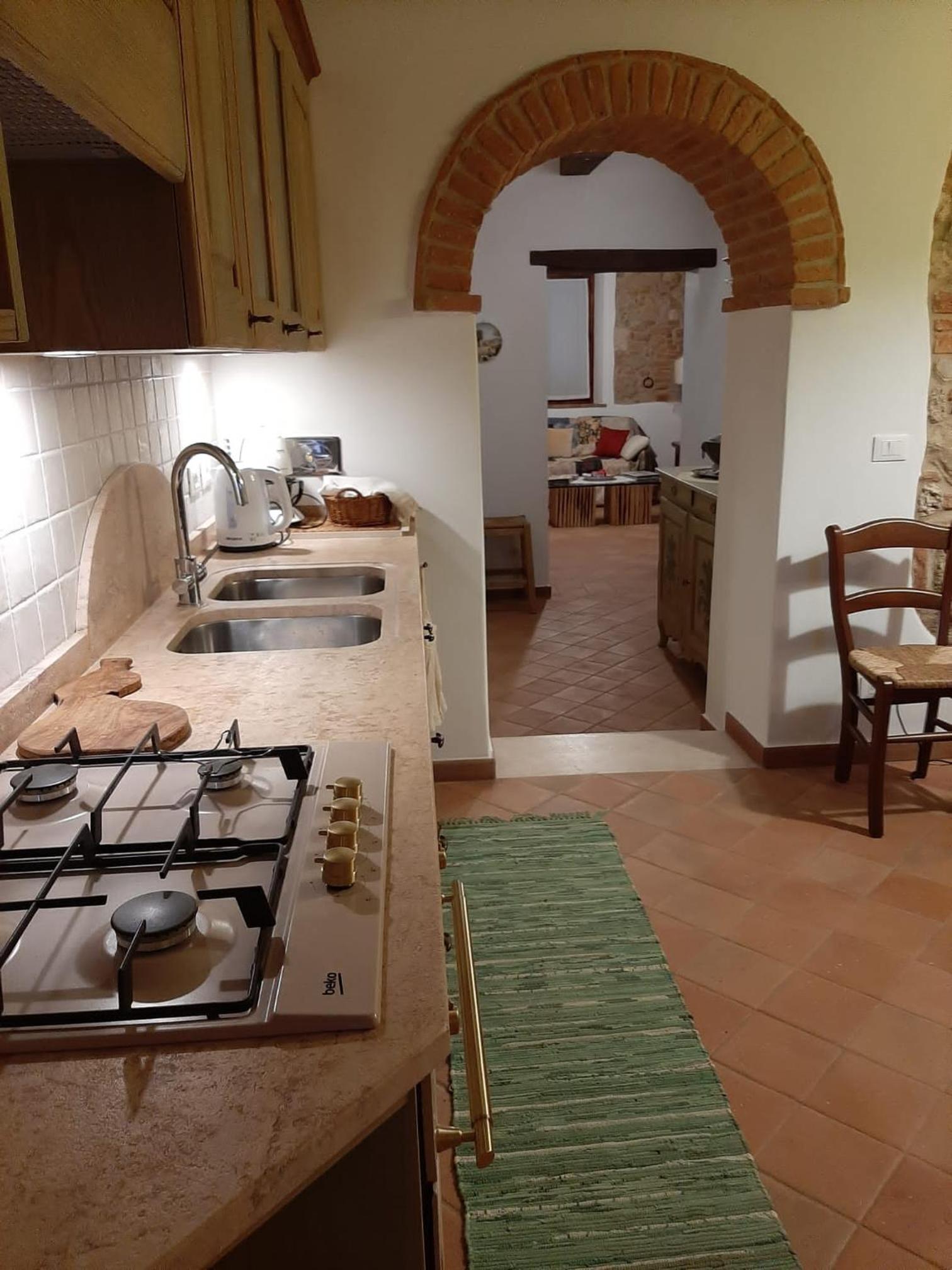 Suite with Spa Bath photo 3